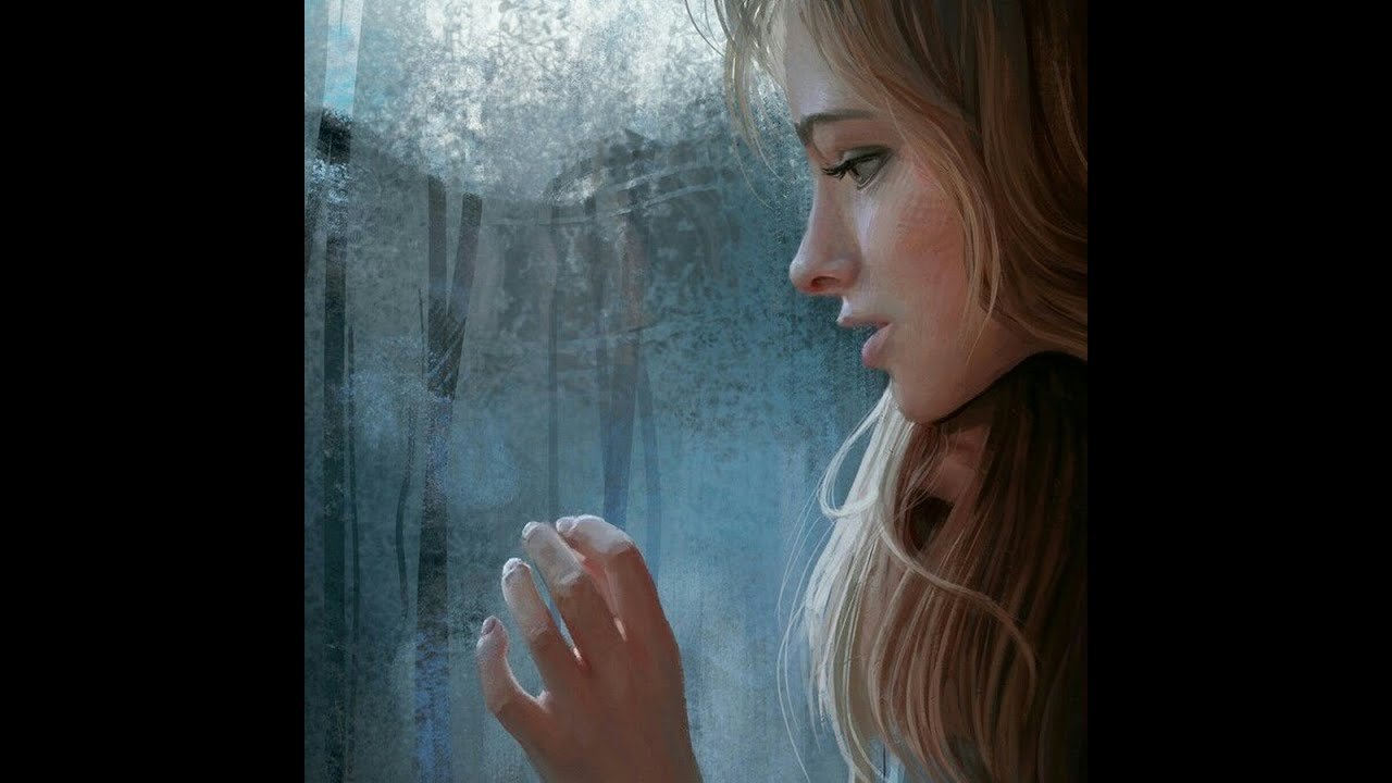 Окна сильно плачут. Девушка у окна дождь. Девушка плачет у окна. Девушка у окна зима. Плачущая женщина у окна.