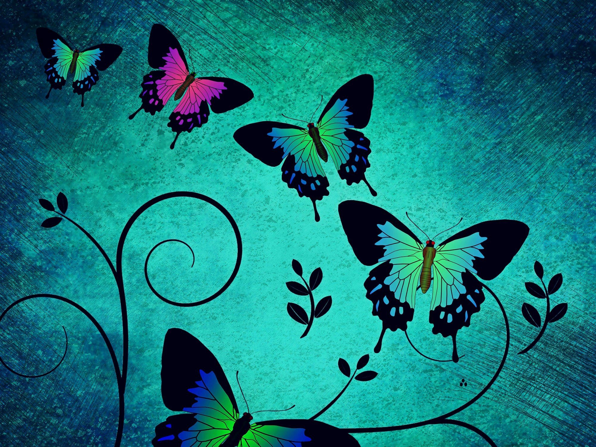 Фон бабочки. Бабочка абстракция. Бабочка на синем фоне. Картинки на аватарку бабочки абстракция. Красивая заставка бабочки