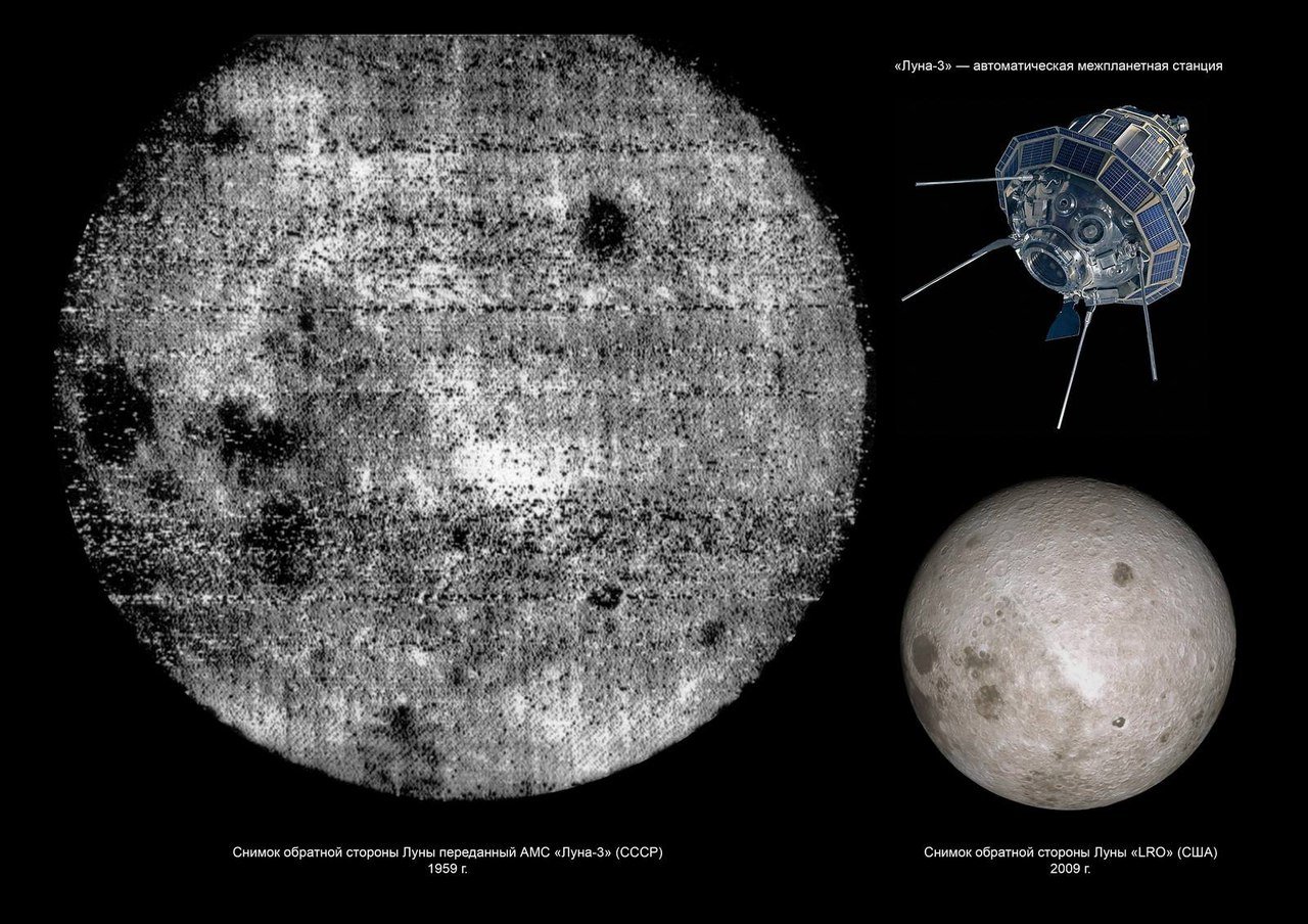 Первые снимки обратной стороны луны сделал. Снимок обратной стороны Луны 1959. 1959 Снимки Обратная сторона Луны. Луна 3 снимки обратной стороны Луны. Первый снимок обратной стороны Луны.