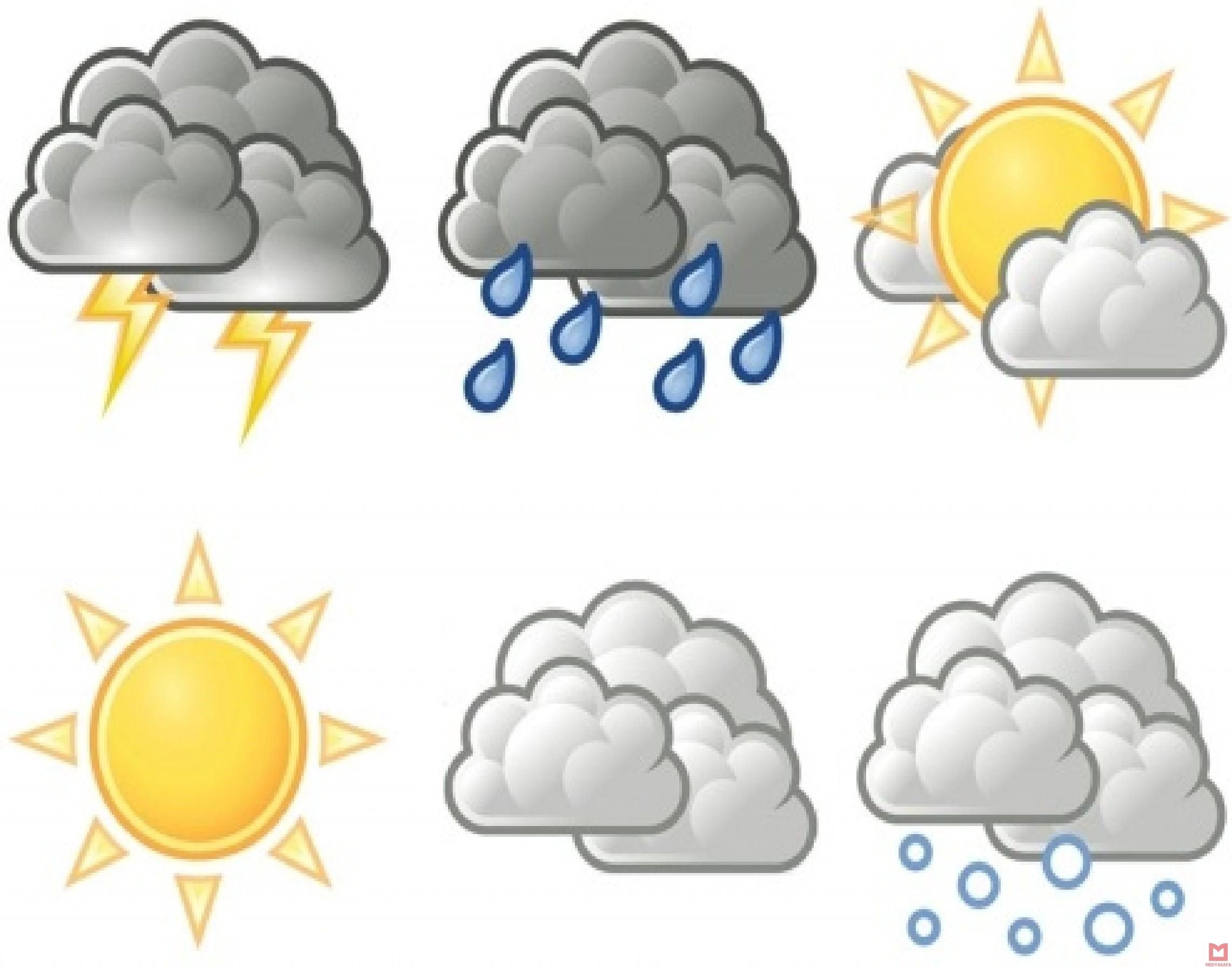 График погоды рисунок. Погода рисунок. Погодные явления для детей. Погодные явления рисунки. Погодные явления для дошкольников солнечно.