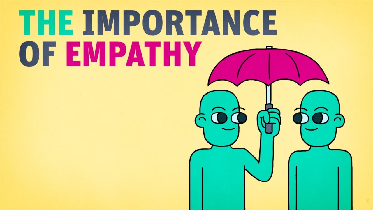Центр здоровья эмпатия. Эмпатия. Эмпатия картинки. Эмпатическое слушание картинки. Эмпатия надпись.