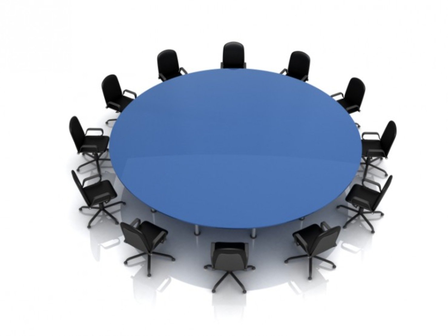 Гости круглого стола. Круглый стол. Круглый стол дискуссия. Круглый стол мероприятие. Круглый стол заседание.