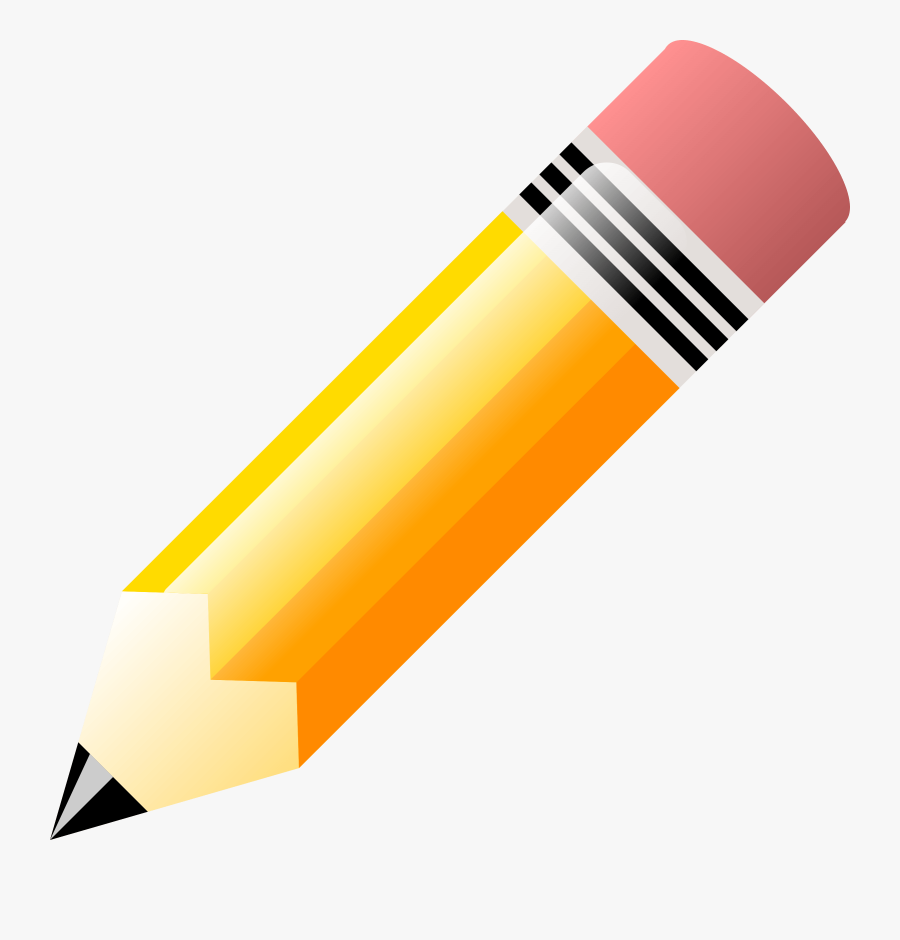 Pencil download. Карандаш. Векторный карандаш. Карандаш на прозрачном фоне. Что нарисовать карандашом.