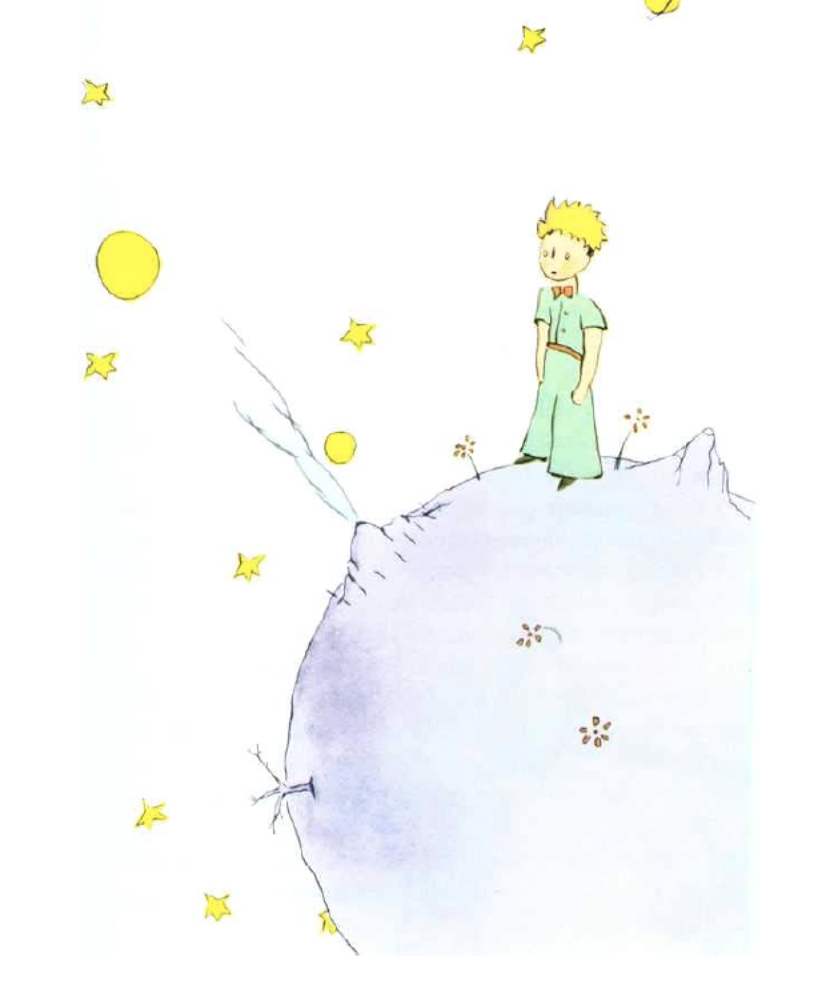 Нарисовать сказку маленький принц. Маленький принц иллюстрации лёгкие. Астероид b612 маленький принц. Маленький принц иллюстрации Экзюпери. Иллюстрации к сказке маленький принц Экзюпери карандашом.
