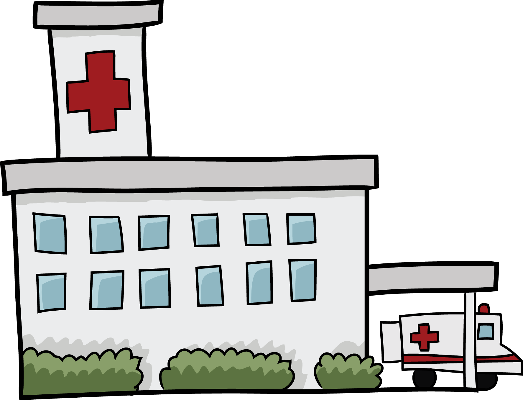 Госпиталь картинки. Больница рисунок. Больница на прозрачном фоне. Нарисовать здание больницы.