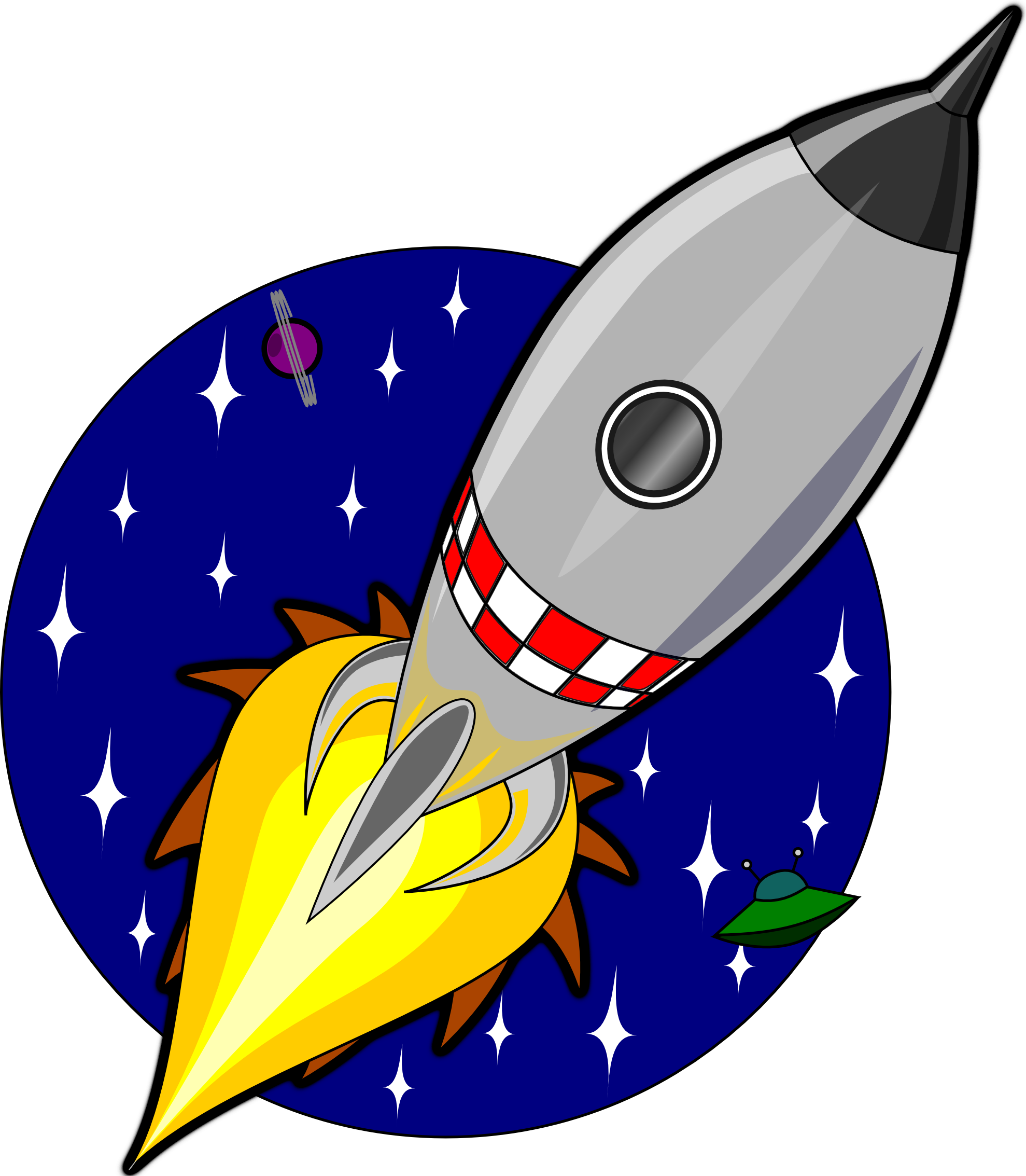 Картинки ракеты для детей дошкольного возраста. Ракета для детей. Ракета рисунок. Ракета мультяшная. Космическая ракета для детей.