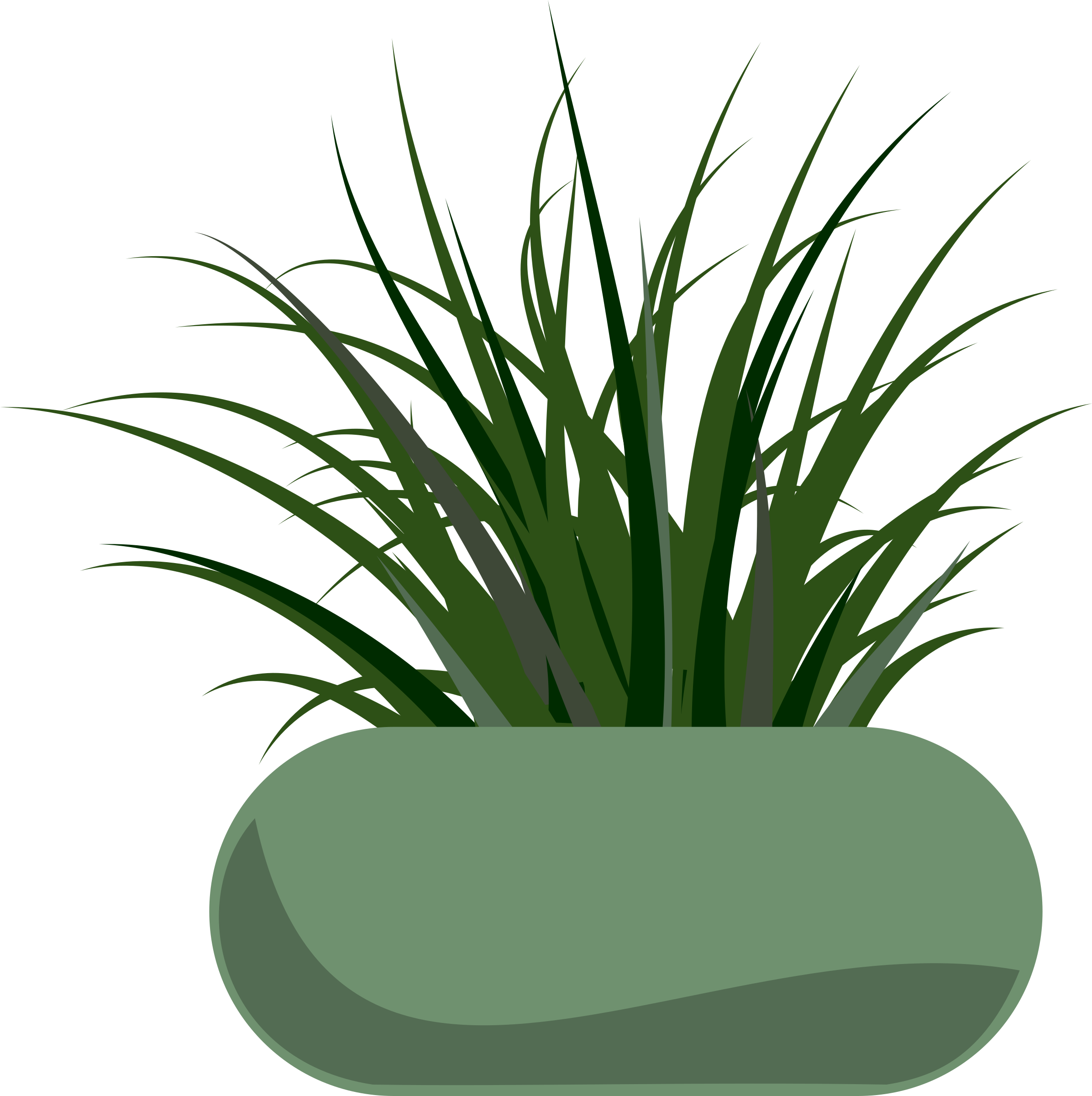Plant картинки. Растение в горшке вектор. Векторный горшок с цветком. Растение в горшке без фона. Трава клипарт.