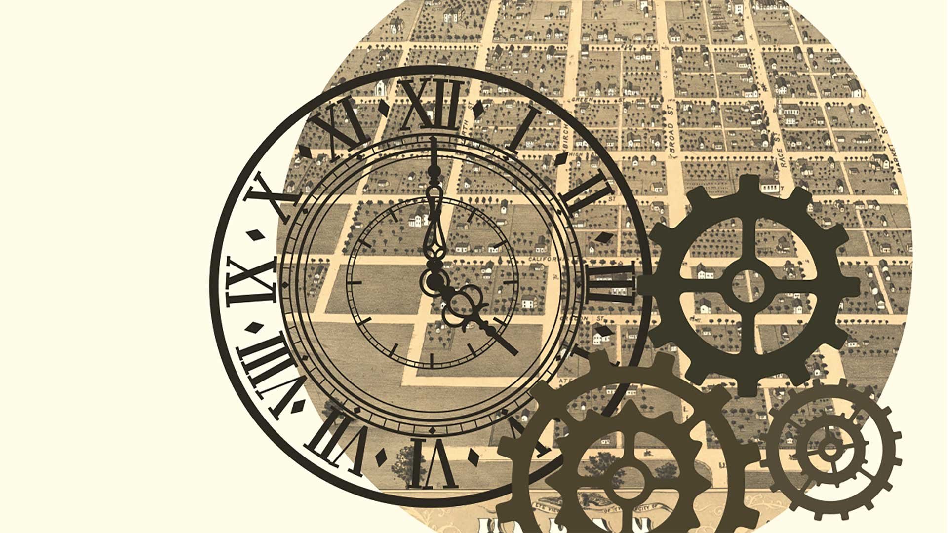 Рисунок путешествие во времени. Часы "путешествие во времени". Путешествие во времени декорации. Путешествие во времени фон. Фон для часов.