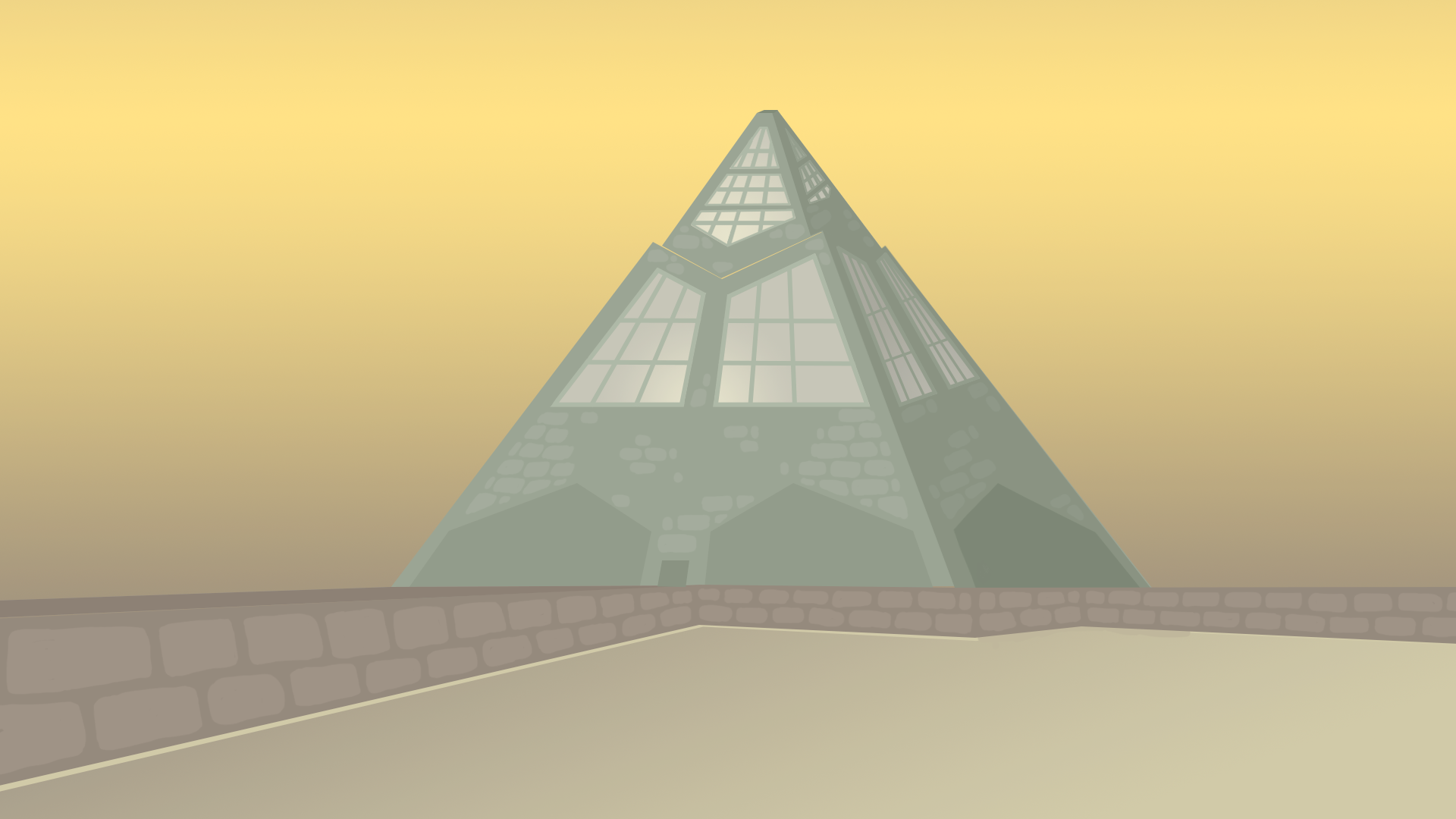 Т д пирамида. К пак пирамида-2000. Пирамиды концепт арт. Пирамиды фэнтези. Пирамида будущего.