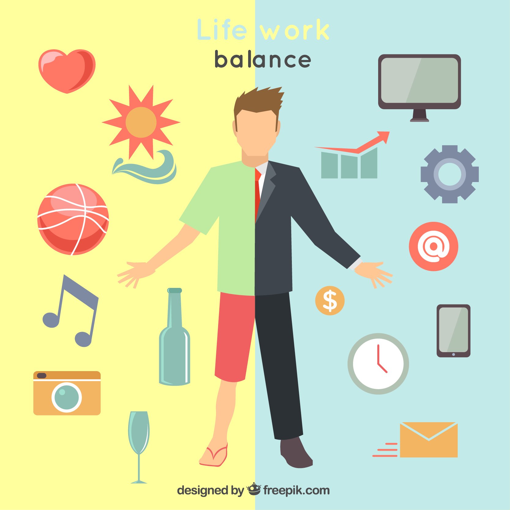 Work part of life. Work-Life Balance. Баланс между работой и жизнью. Баланс работы и личной жизни. Баланс работа жизнь.