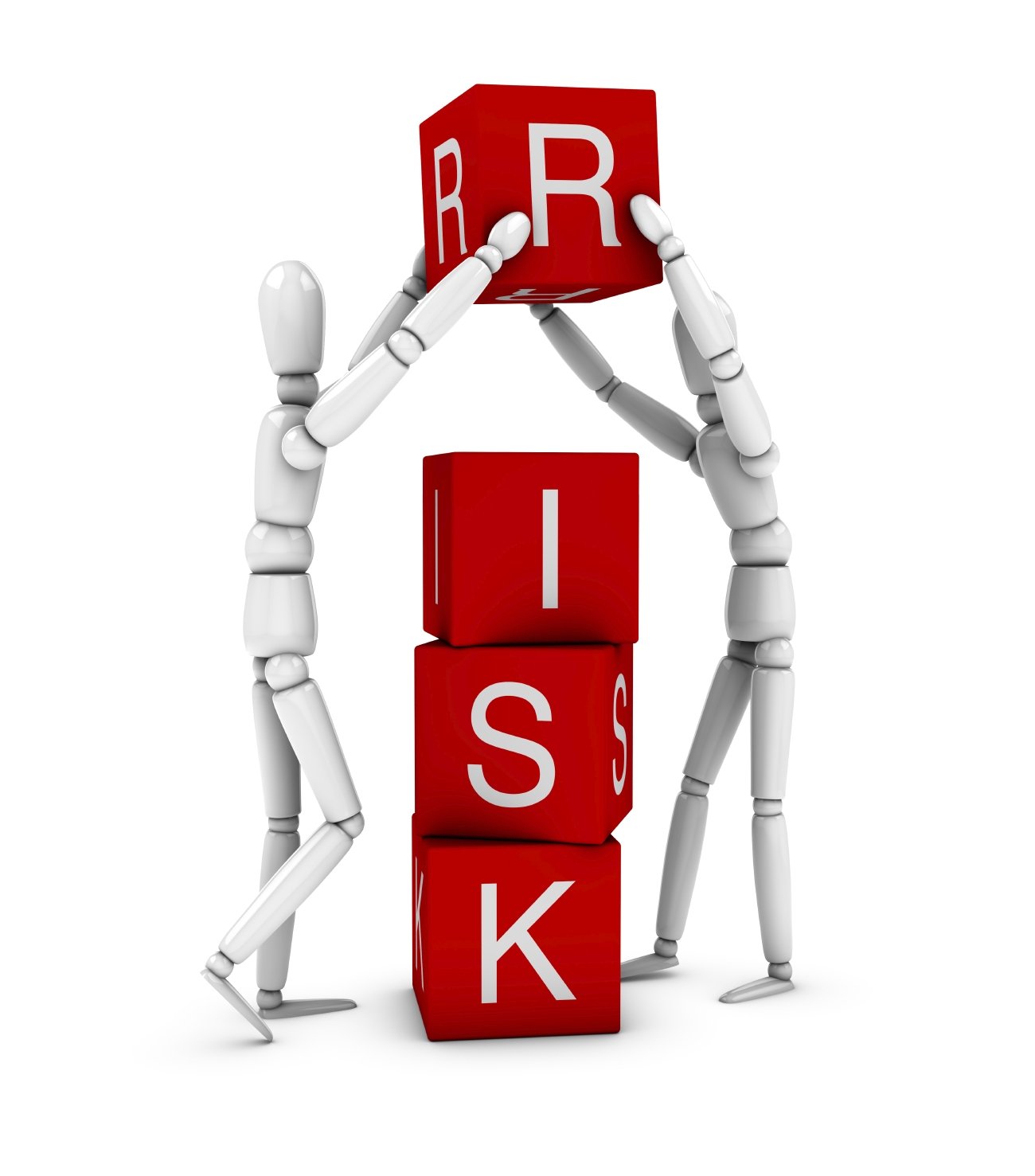 Рекламные риски. Риск картинки. Риски иллюстрация. Риски картинки для презентации. Риск-менеджмент.