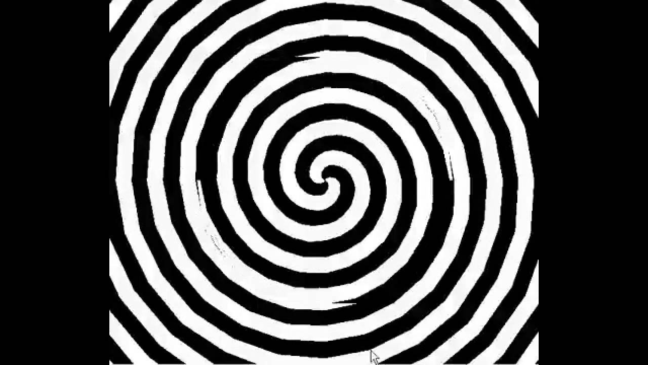 Удивительные люди гипноз. Гипноз. Гипнотический круг. Гипноз спираль. Оптические иллюзии.