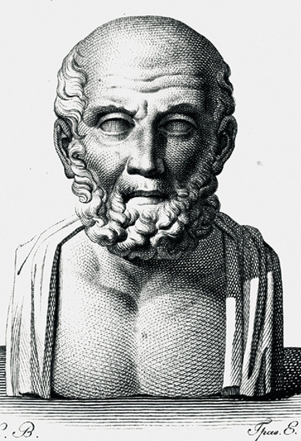Гиппократ был врачом. Гиппократ портрет. Гиппократ (ок. 460-377 Гг. до н. э.). Гиппократ Хиосский, портрет. Древнегреческий философ Гиппократ.