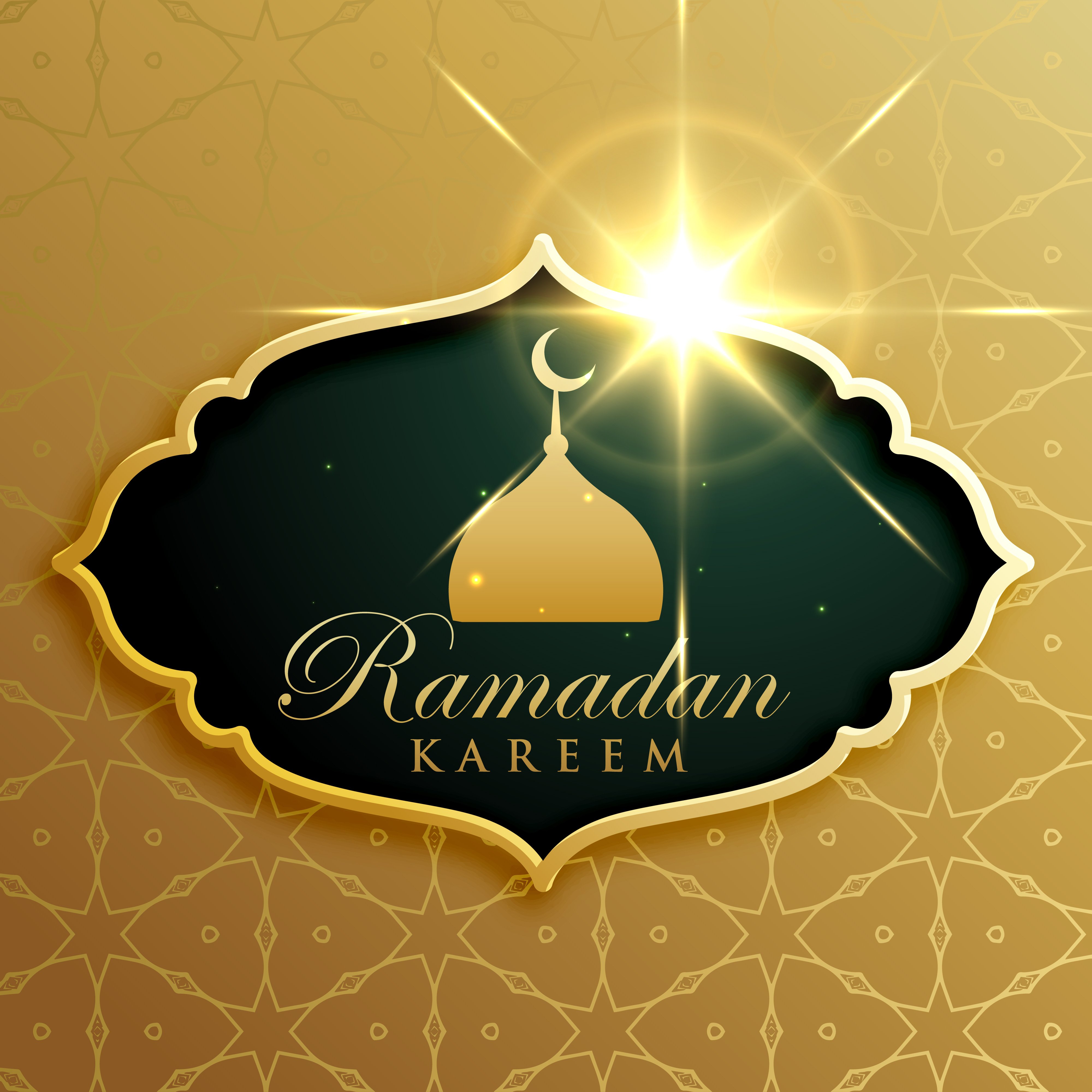 Что отвечать на рамадан мубарак. Рамадан. Картина Рамадан мубарак. Мусульманские украшения на Рамадан. Рамадан картинки.