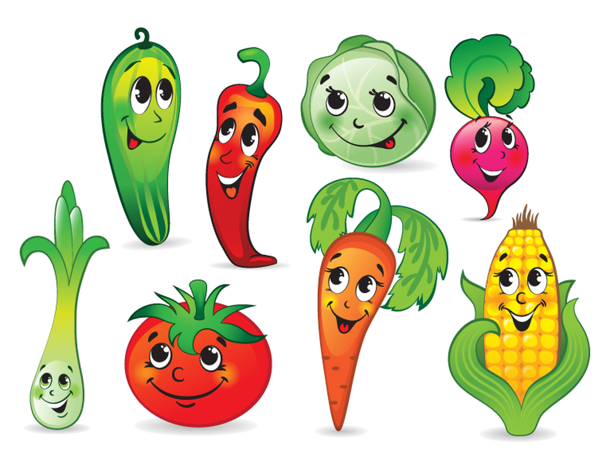 Картинки овощей для огорода на окне. Веселые овощи. Фрукты для детского сада. Веселые овощи и фрукты. Овощи для детского сада.