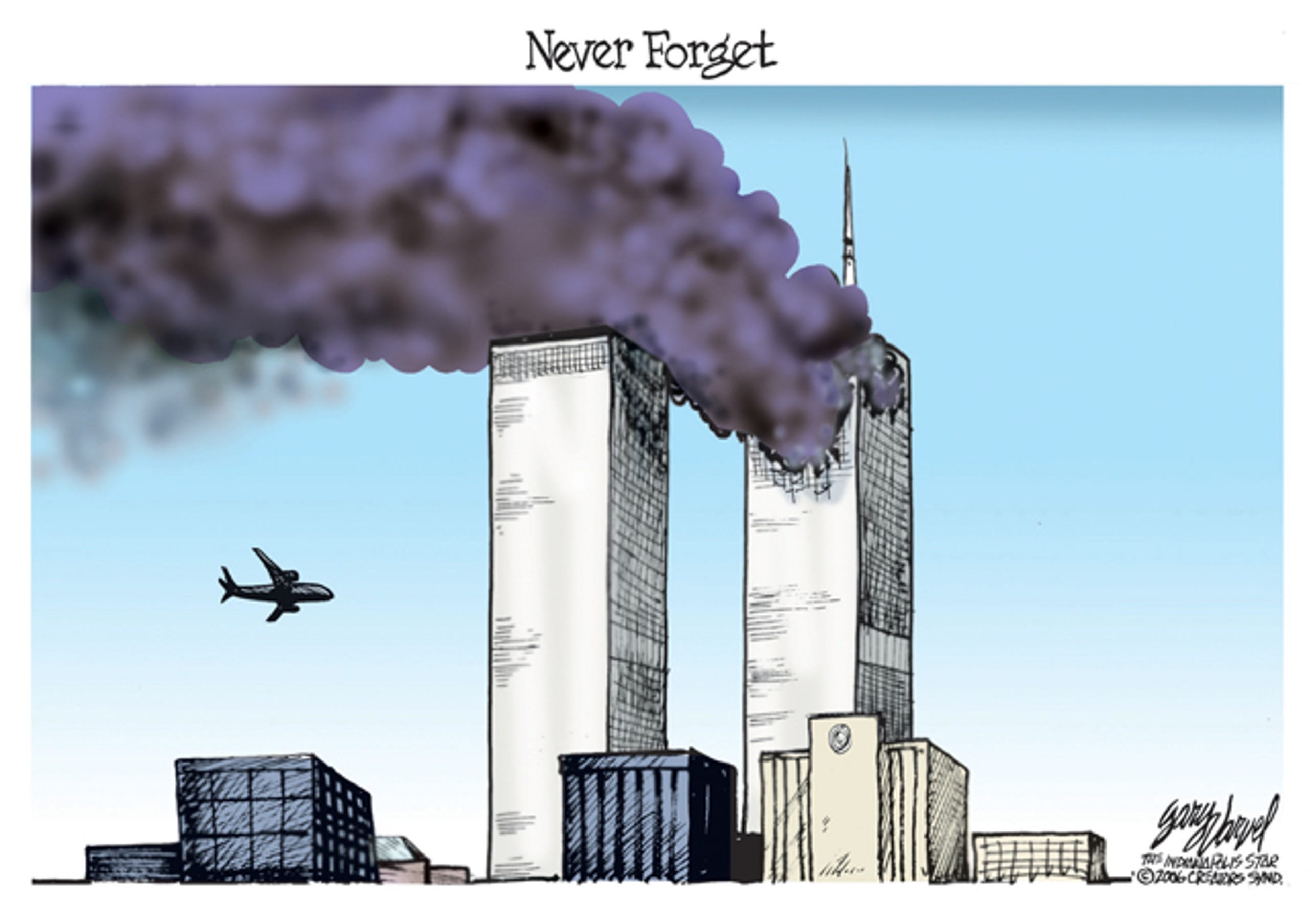 9 11 game. 11 Сентября Нью-Йорк башни. Башни-Близнецы 11 сентября 2001.
