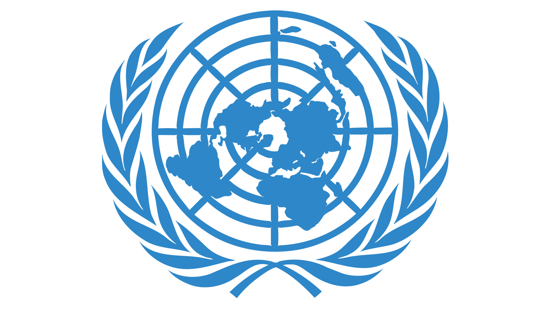 Мировая организация оон. Организация Объединенных наций (ООН). Флаг ООН. Совет безопасности ООН лого. Флаг организации Объединенных наций.
