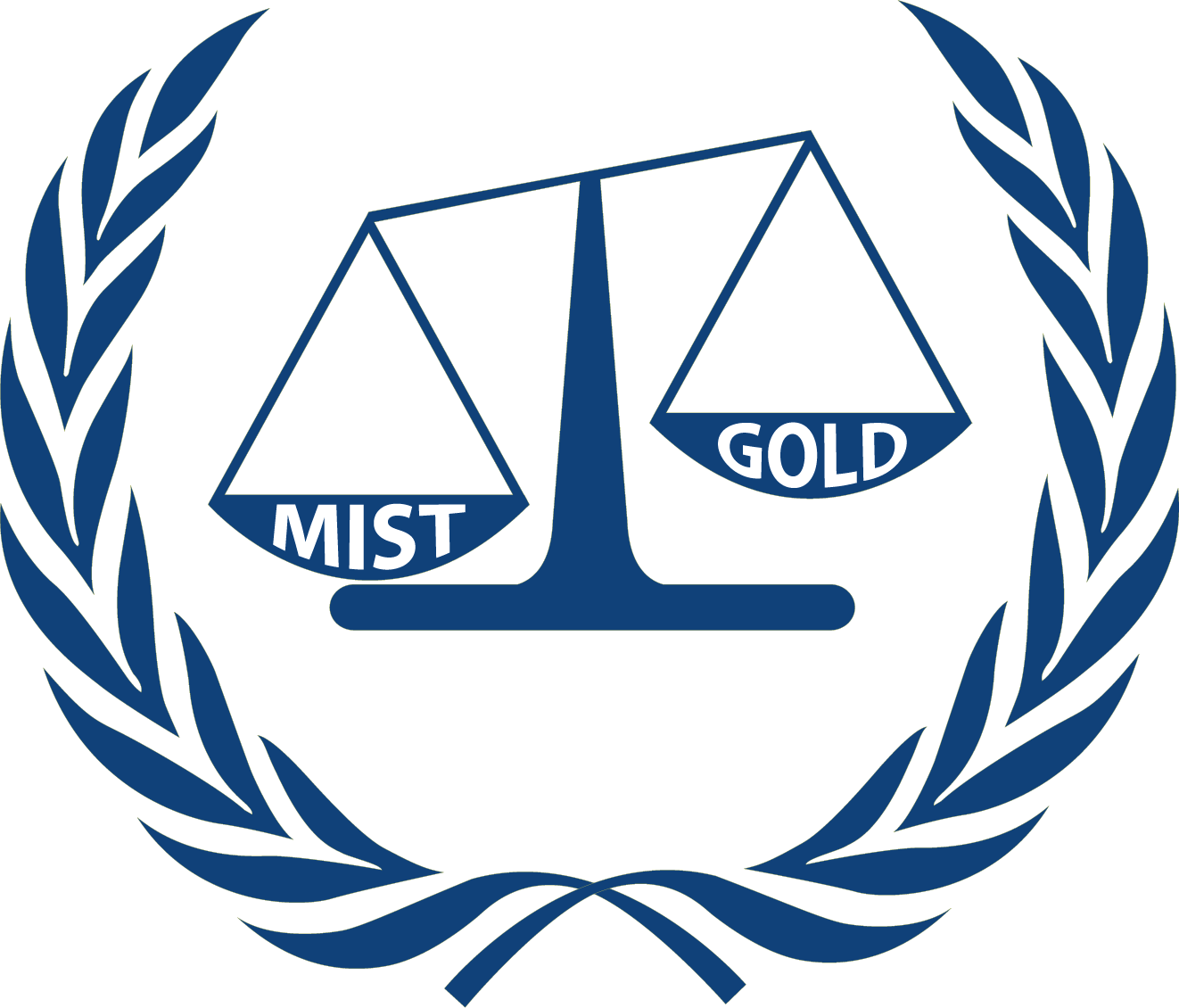 Международный суд логотип. Международный Уголовный суд. Международный Уголовный суд символика. МУС Международный Уголовный суд.
