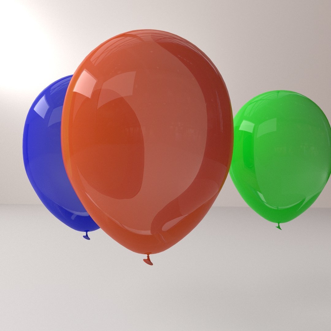 Макеты воздушных шаров. Надувной шар. Воздушные шарики 3d. Воздушный шарик 3д. 3д модель шарик воздушный.