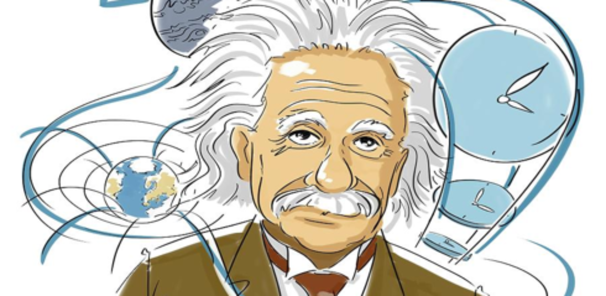 Физика пения. Albert Einstein, physicist портрет. Рисунки для физики.