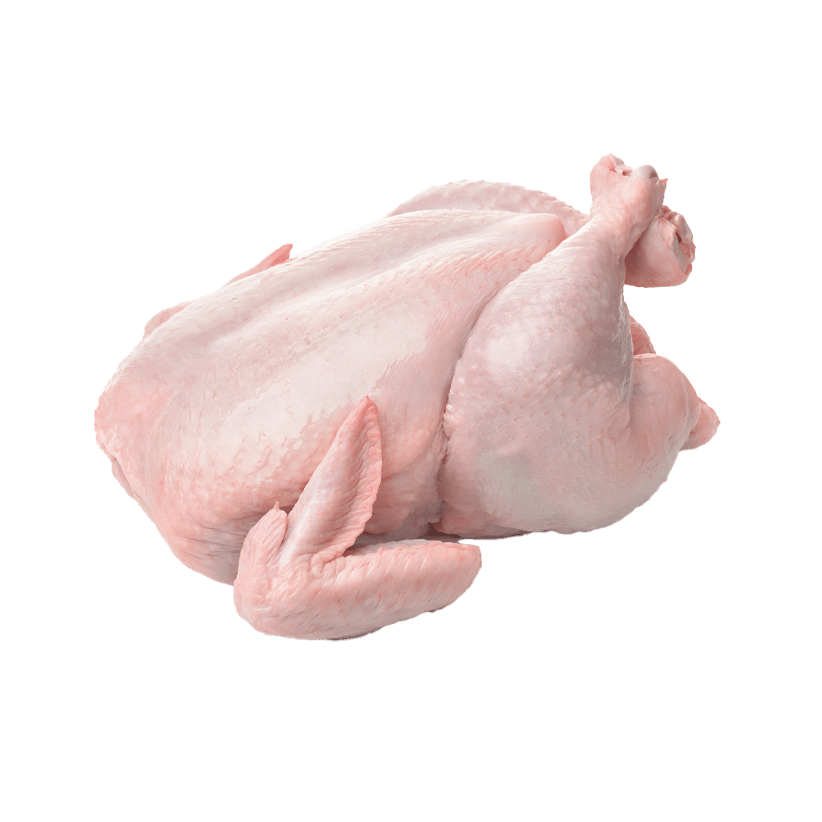 Охлажденного мяса птицы. Цыплёнок бройлер 1.1 кг. Цыпленок-бройлер 1кат охлажденный. Цыпленок-бройлер Янта 1кат. Тушка куриная 2 кат зам вес.