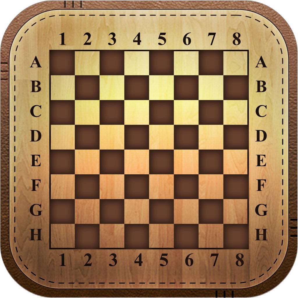 Шахматная доска 5 на 5. Шахматная доска. Шахматная доска для печати. Шахматное поле для печати. Шахматная доска круг.