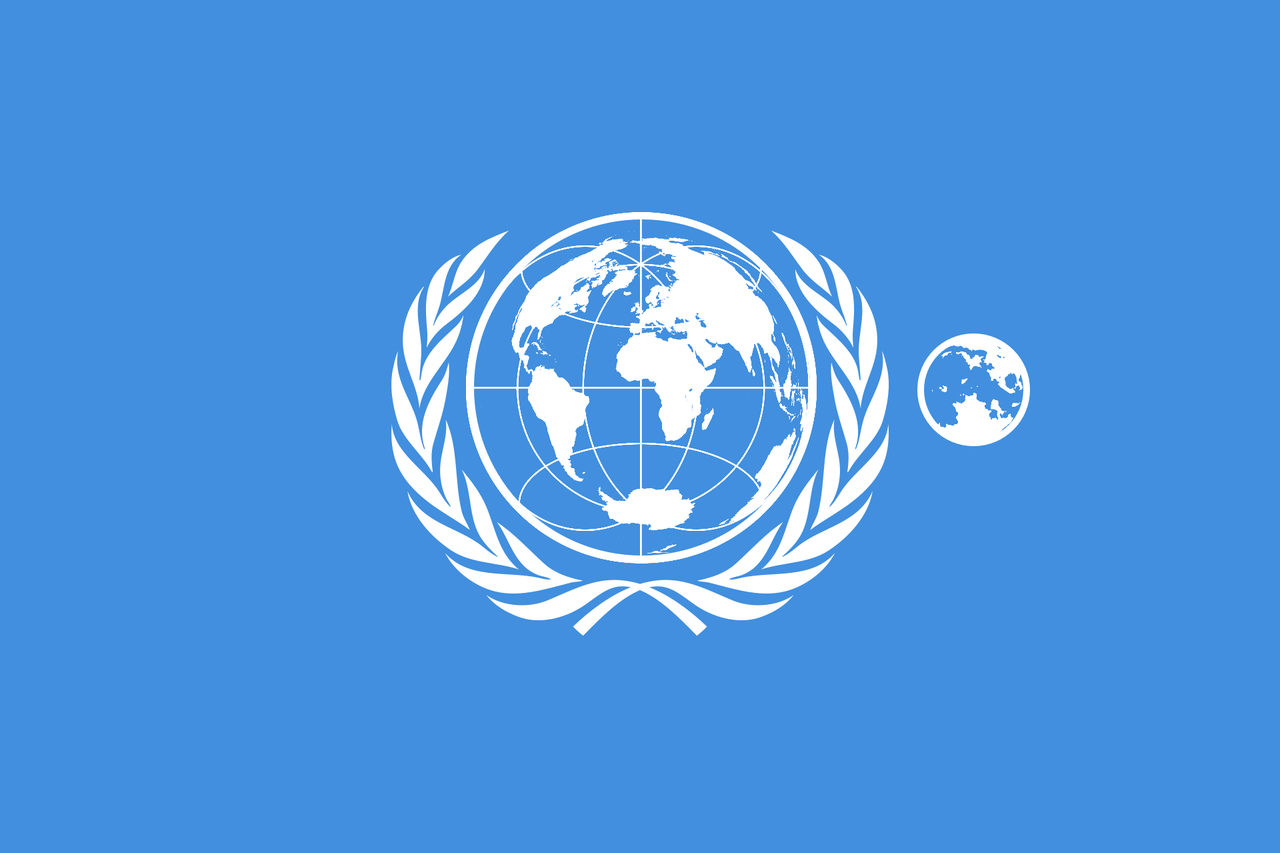 Оон регион. Эмблема ООН. Флаг ООН. Альтернативный флаг ООН. Флаг и эмблема ООН.
