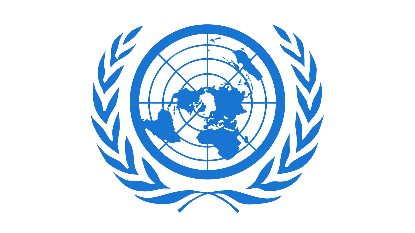 Образ оон. Всемирная метеорологическая организация (ВМО). Международные организации ООН. Организация Объединенных наций (ООН). Символ ООН.