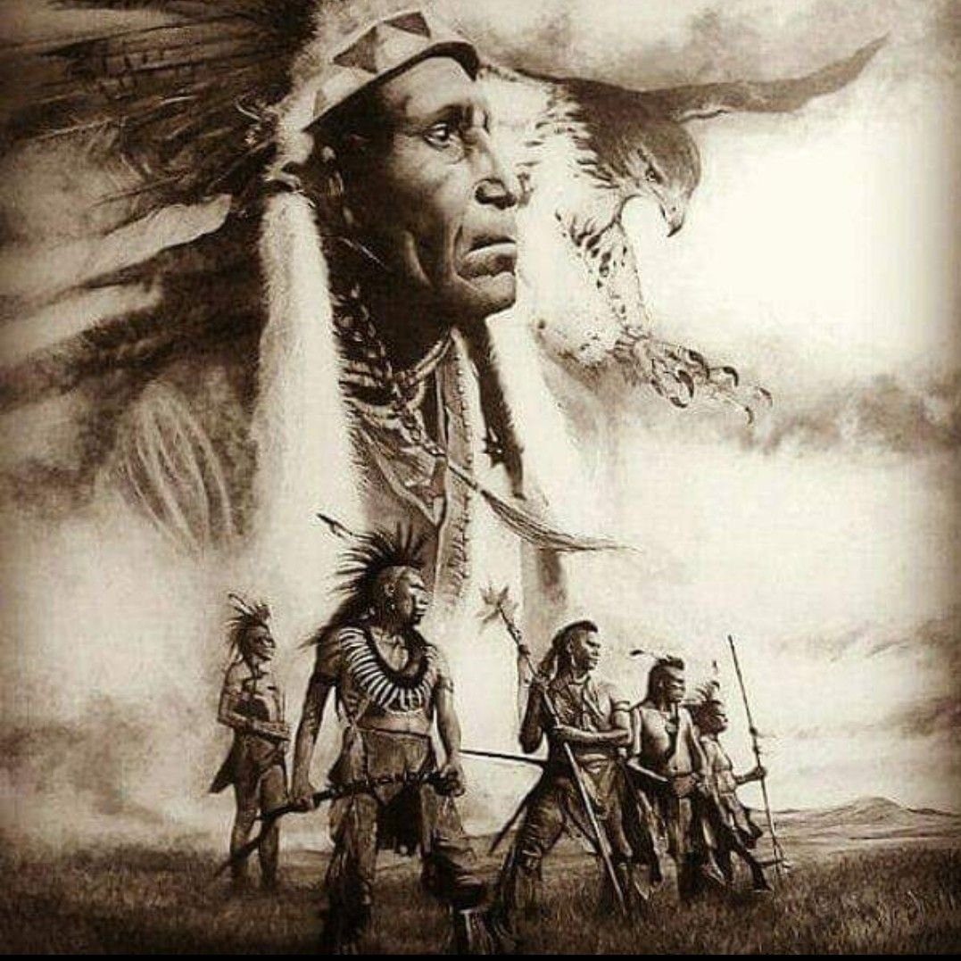 Тема индейцы. Индейцы Апачи вожди. Джон Паркер индейцы Апачи. Американские индейцы вожди индейцев Северной Америки. Тату индейцев Апачи.