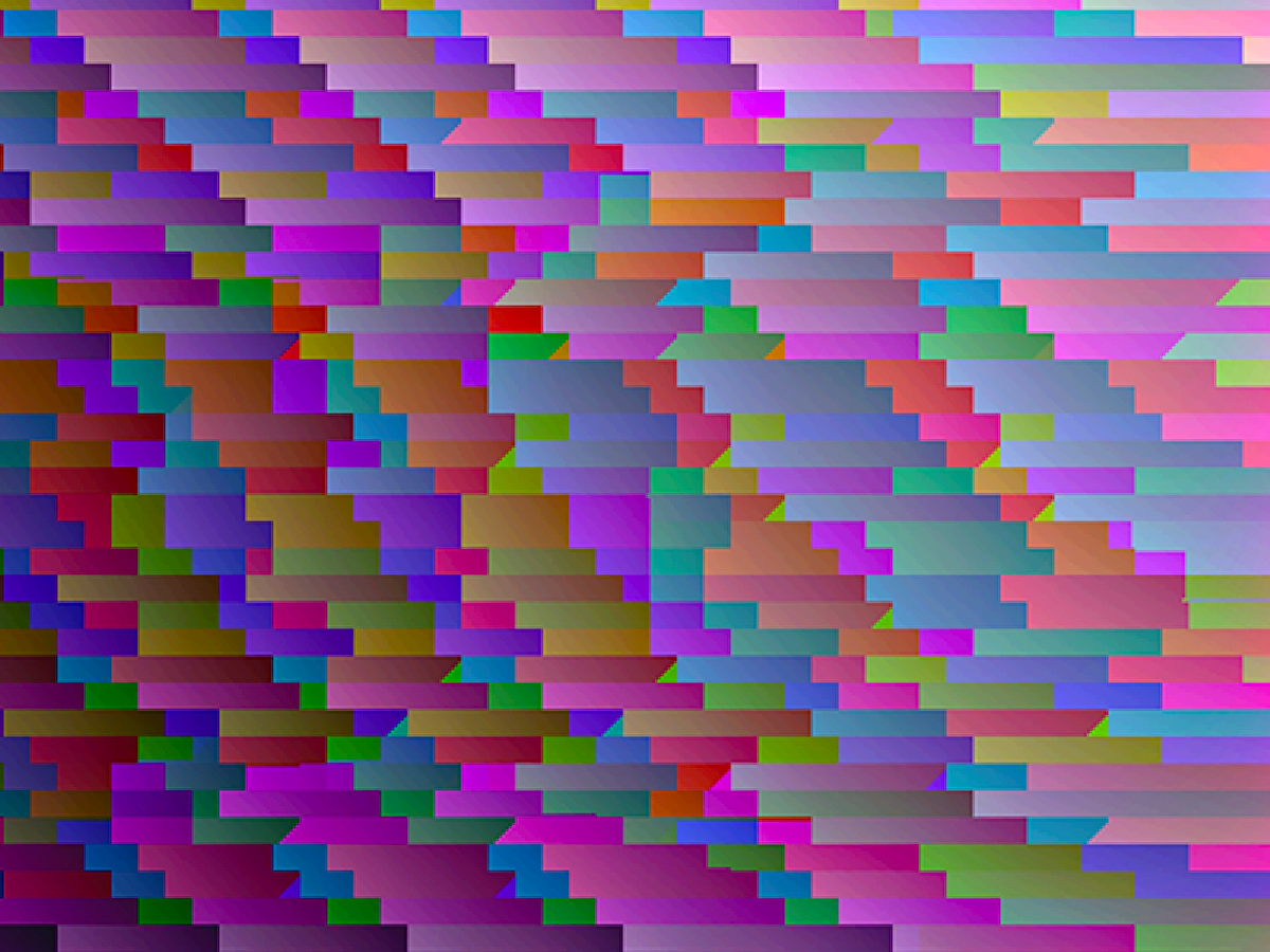 Глитч пиксели. Градиент пикселизация. Пиксельный глитч. Текстура пиксели. Название пикселей