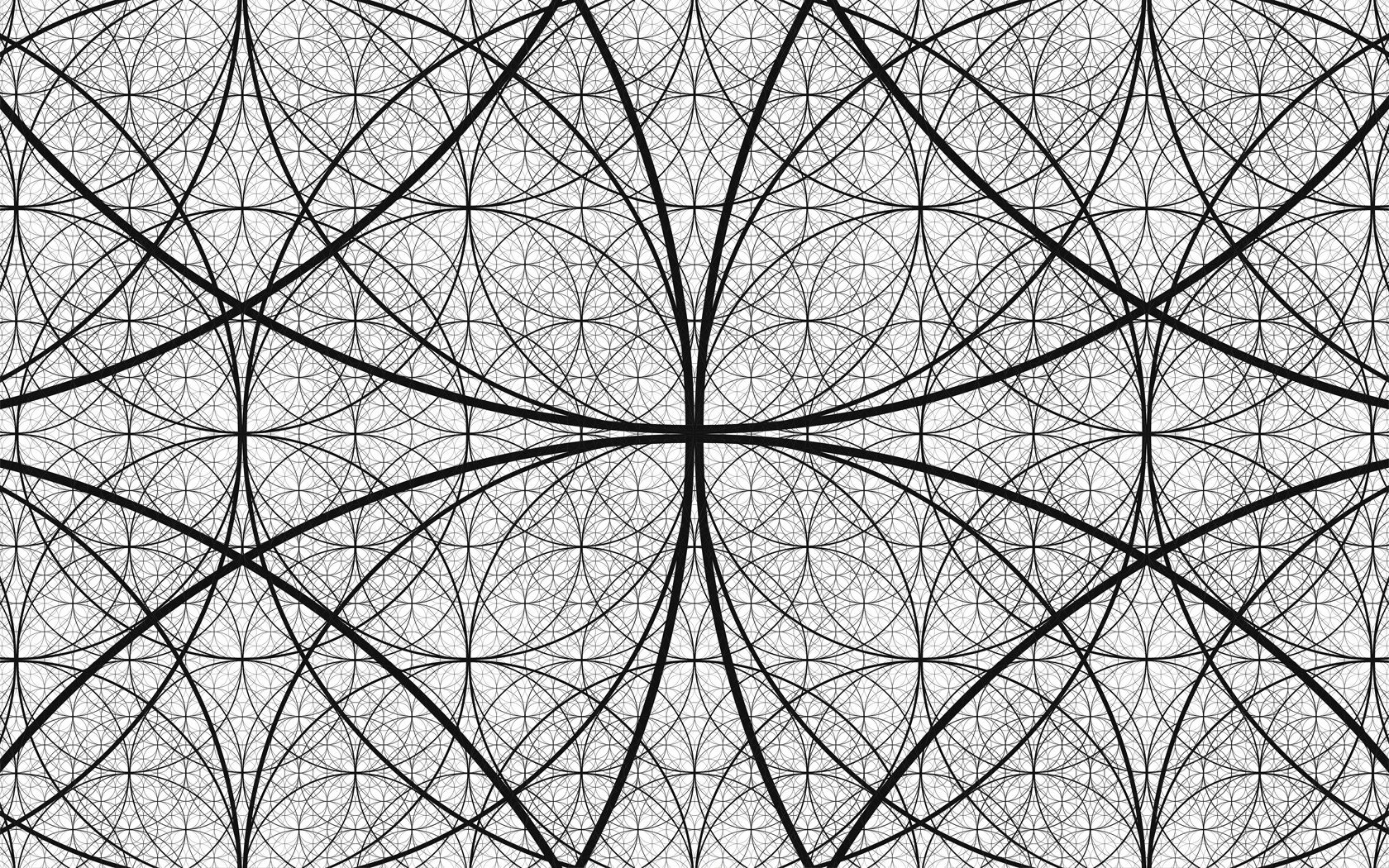 Орнамент линия жизни. Геометрические узоры. Абстрактный геометрический узор. Симметричный узор. Орнамент из линий.