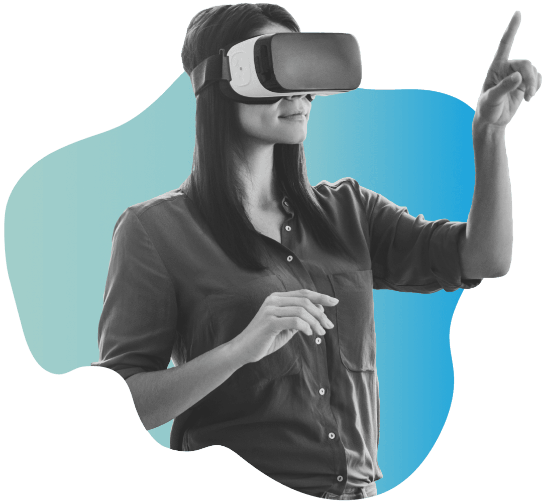 Сайты виар. Виар очки vr360. VR Hanna 360. VR шлем 360max. Девушка в VR очках.