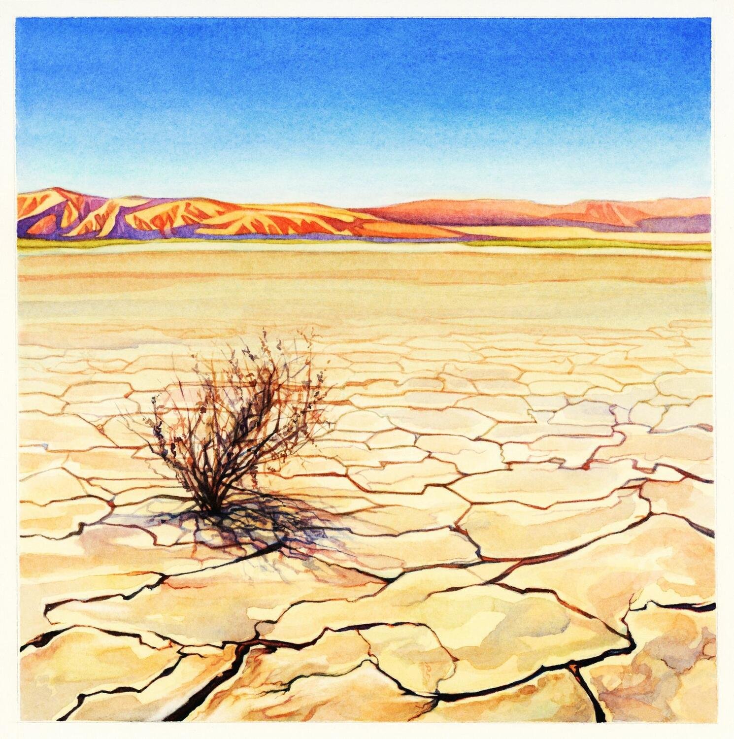 Внутренние воды полупустынь и пустынь. Пустыни и полупустыни. Нарисовать пустыню. Картина пустыня. Плакат пустыня.