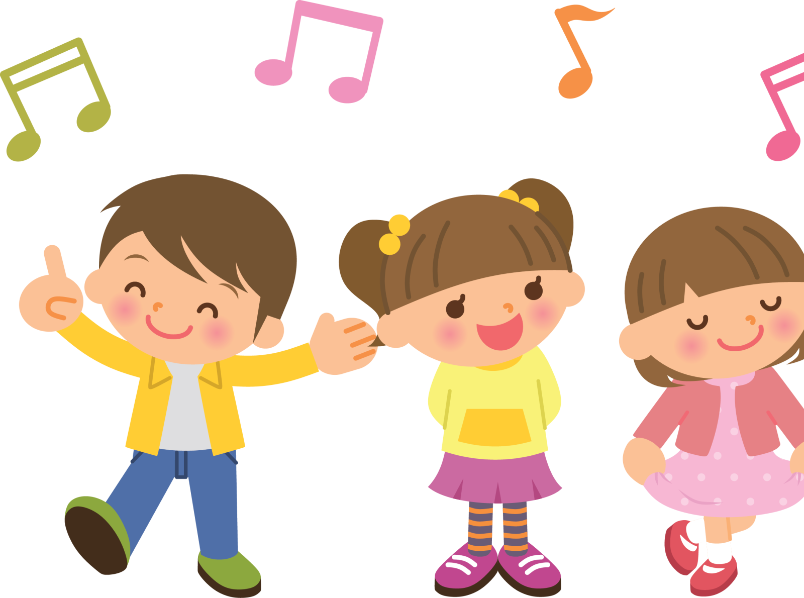 Детская песня про танцы. Дети на музыкальном занятии в детском саду. Танцующие и Поющие дети. Дети поют для детей. Дети поют и танцуют.