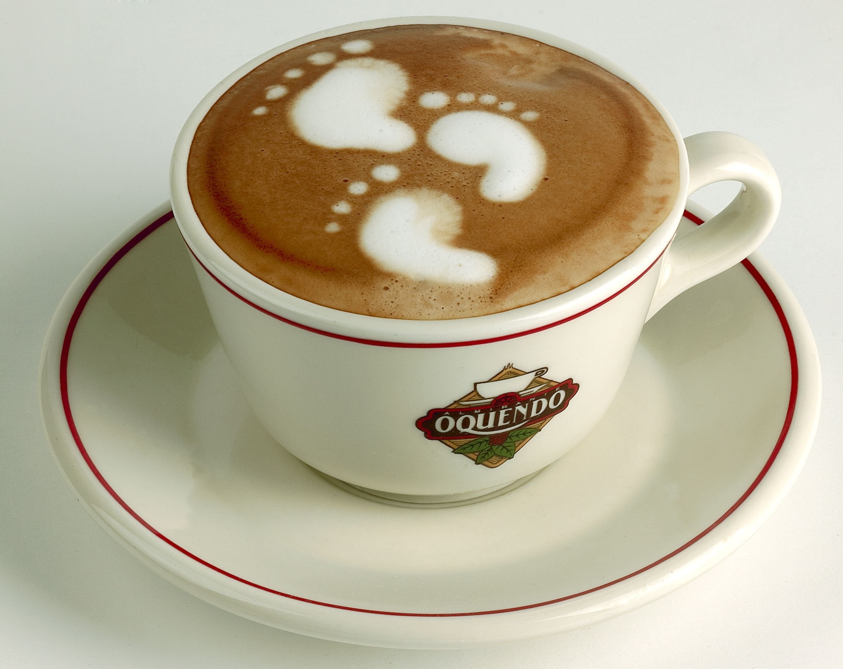 There is coffee in the cup. Капучино латте арт. Кофе рисунок. "На чашечку кофе…?!". Красивый кофе.