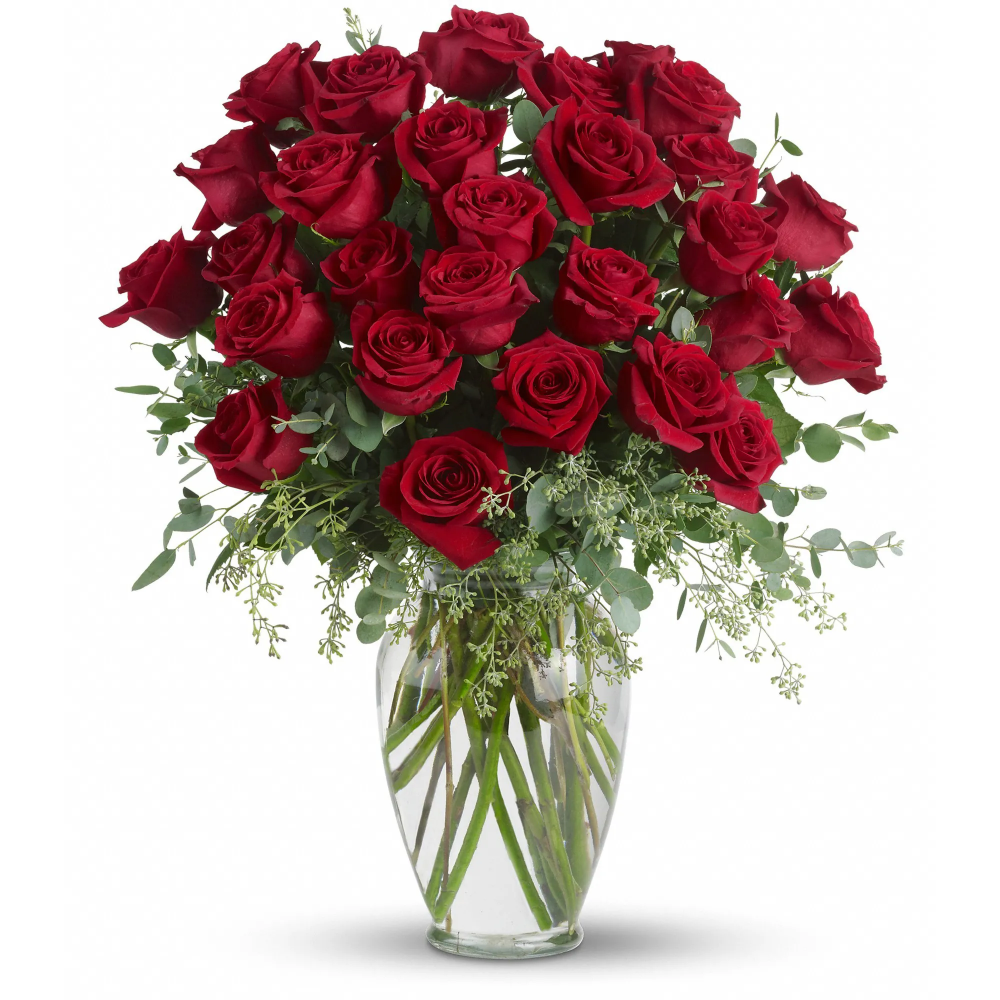 Свежие розы в вазе. Красные розы. Букет роз. Бордовые розы в вазе.
