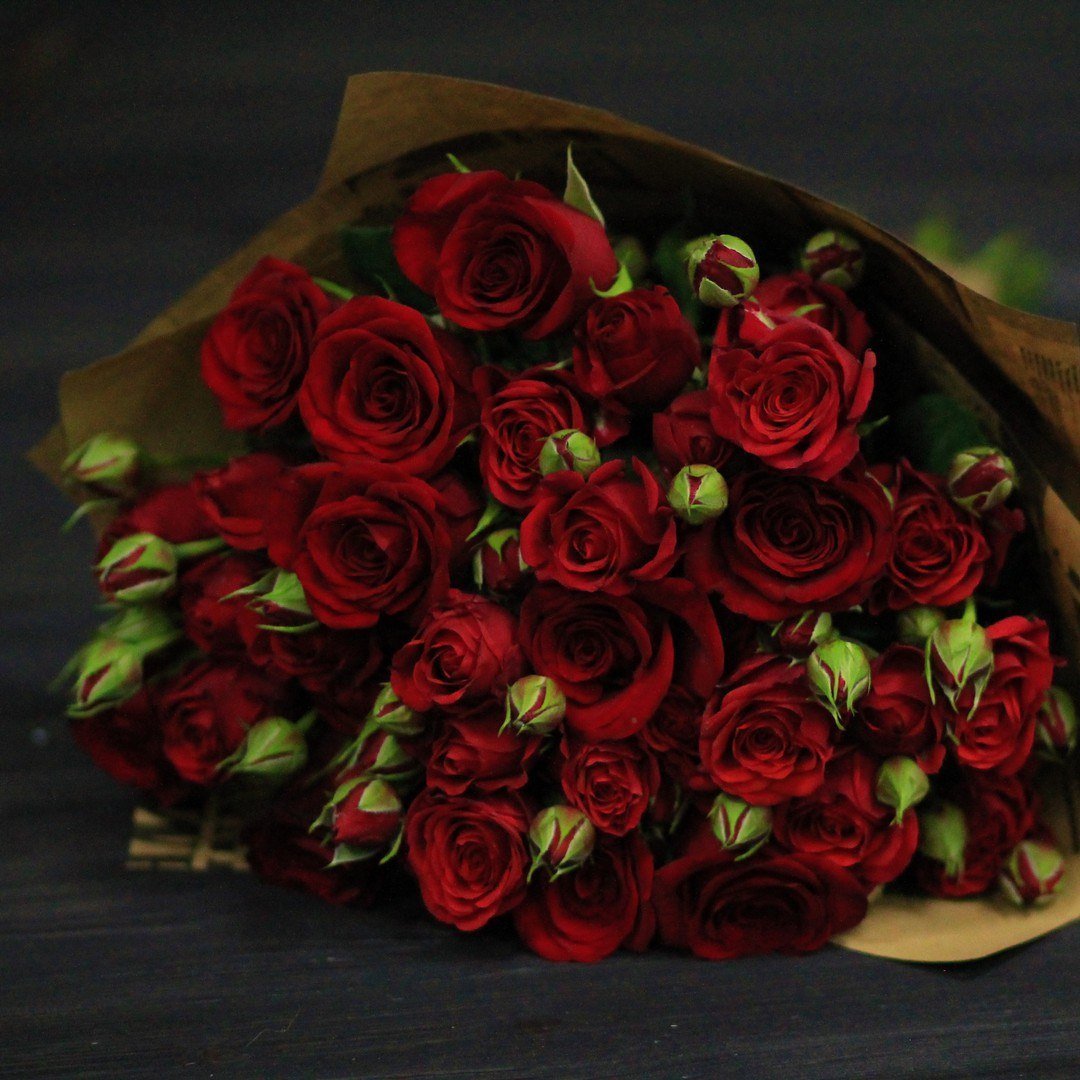В букете было красных роз. Букет "бархатные розы". Букет бордо бархатных роз. Розы бордовые бархатные букет. Красивый букет из красных роз.