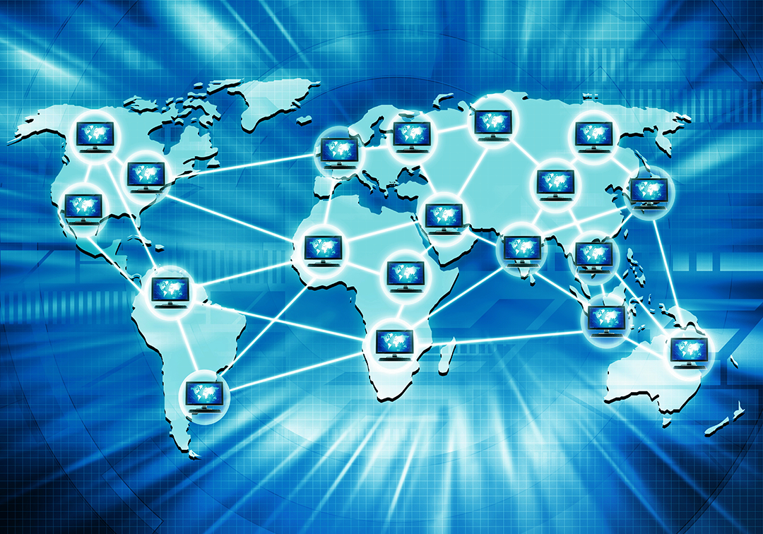 Используя сайты сети интернет. Глобальная компьютерная сеть. Глобальная сеть интернет. Всемирная паутина распространение. Всемирная паутина картинки.