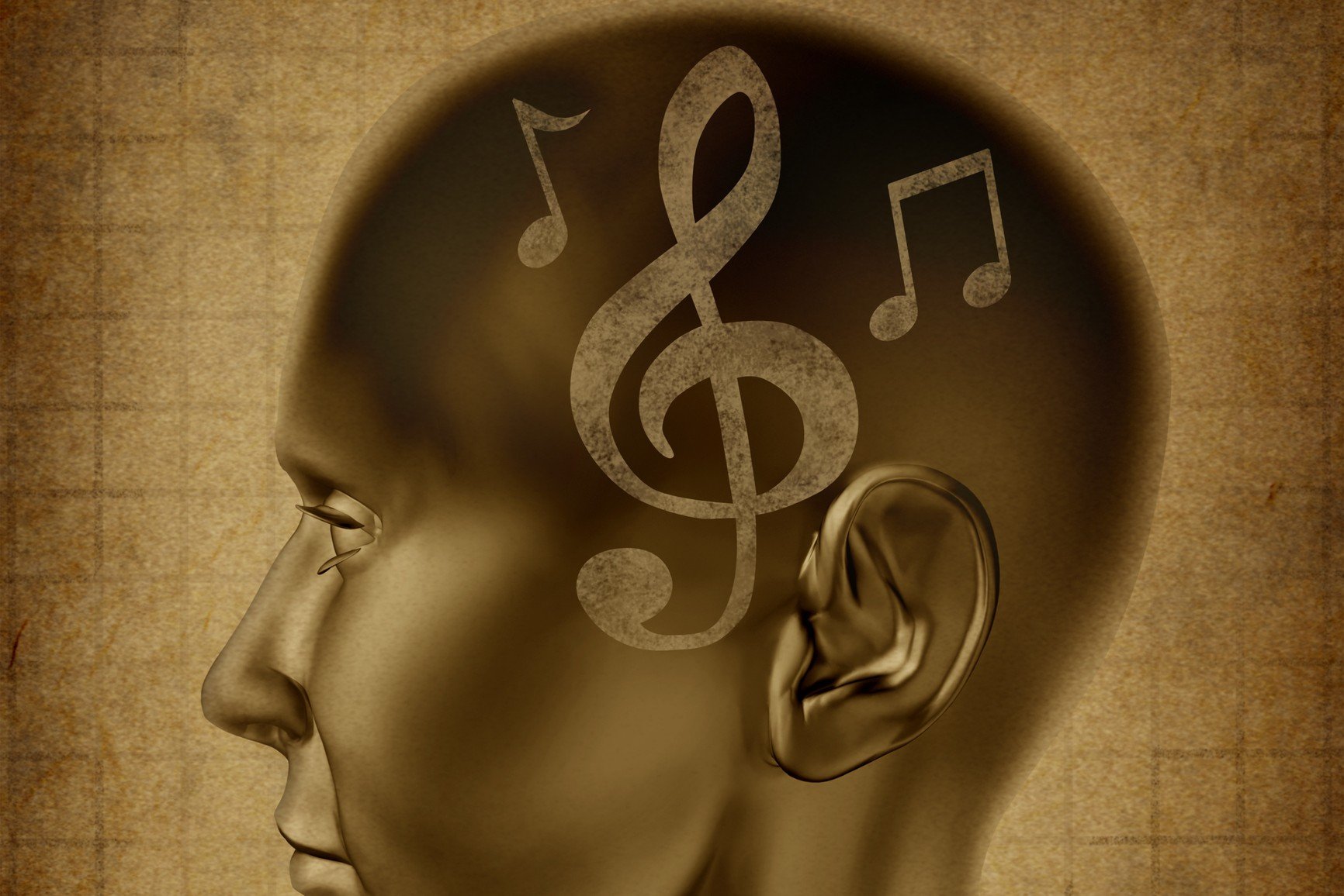 Музыкальный слух является. Музыкальный слух. Музыкальный слух картинки. Компьютерные игры музыкального слуха.