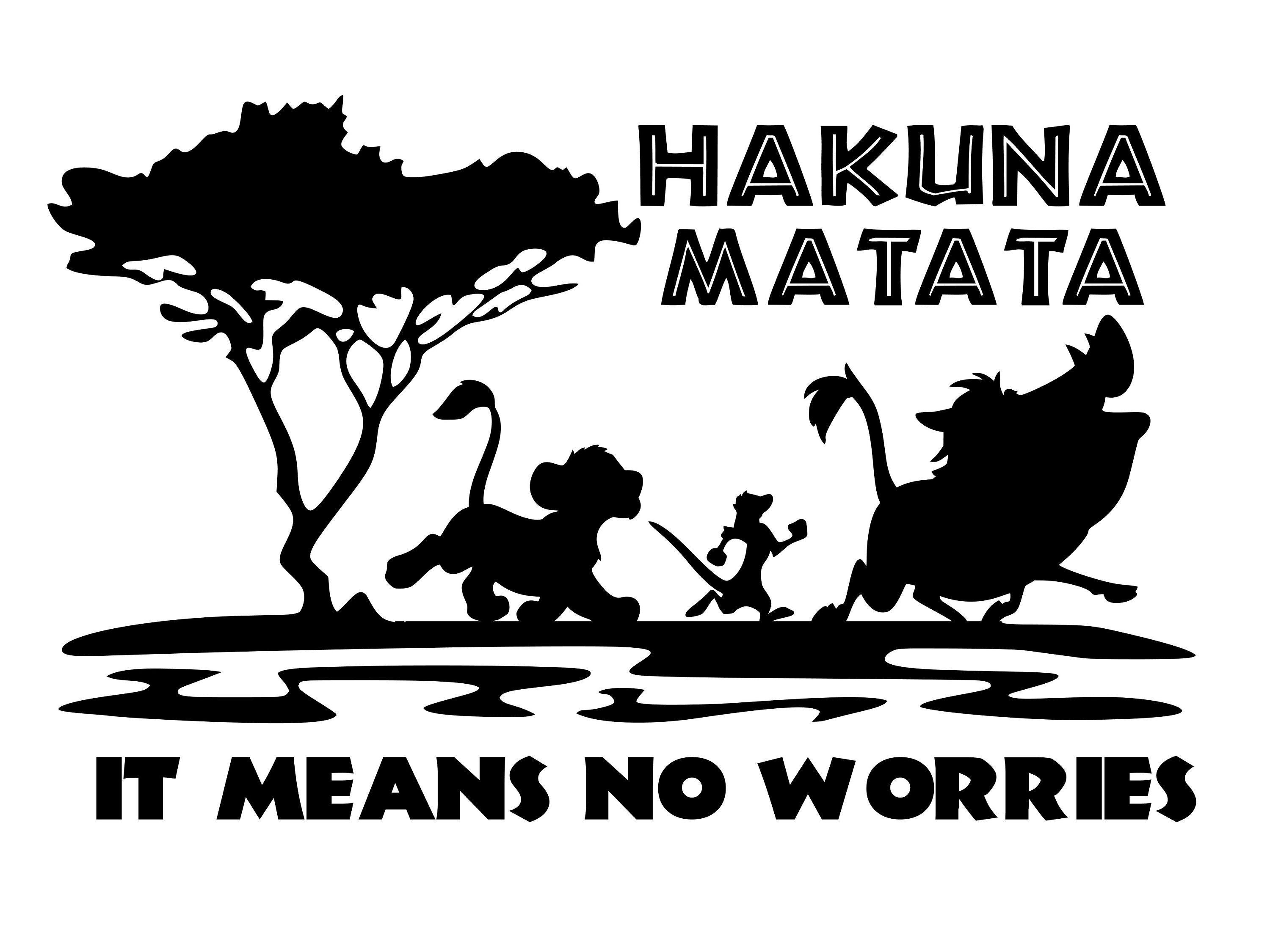 Как переводится акуна. Акуна Матата. Акуна Матата логотип. Акуна Матата картинки. Hakuna Matata надпись.
