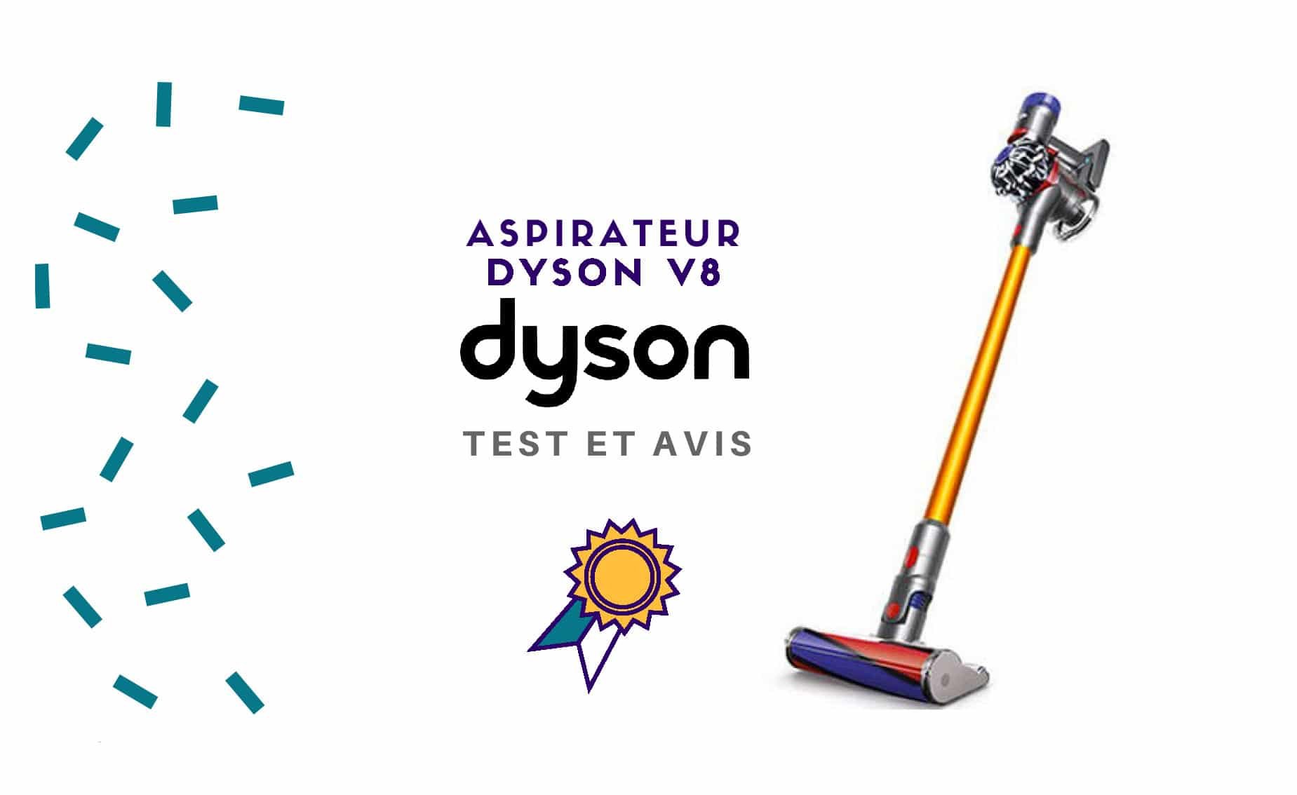 Дайсон мем. Dyson logo 2023. Dyson v8 схема фильтрации воздуха. Дайсон прикол.