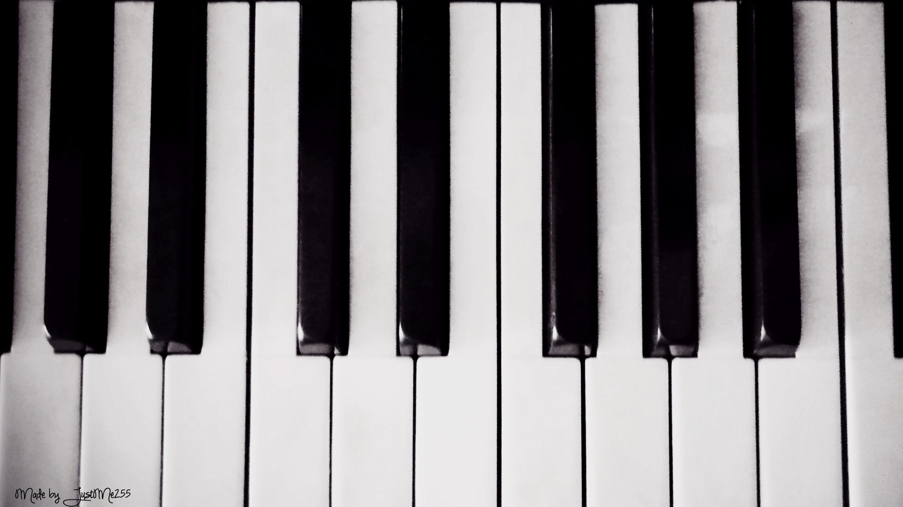 Фортепиано черные клавиши. Клавиатура пиано. Клавиши пианино. Клавиатура пианино. Фортепиано.