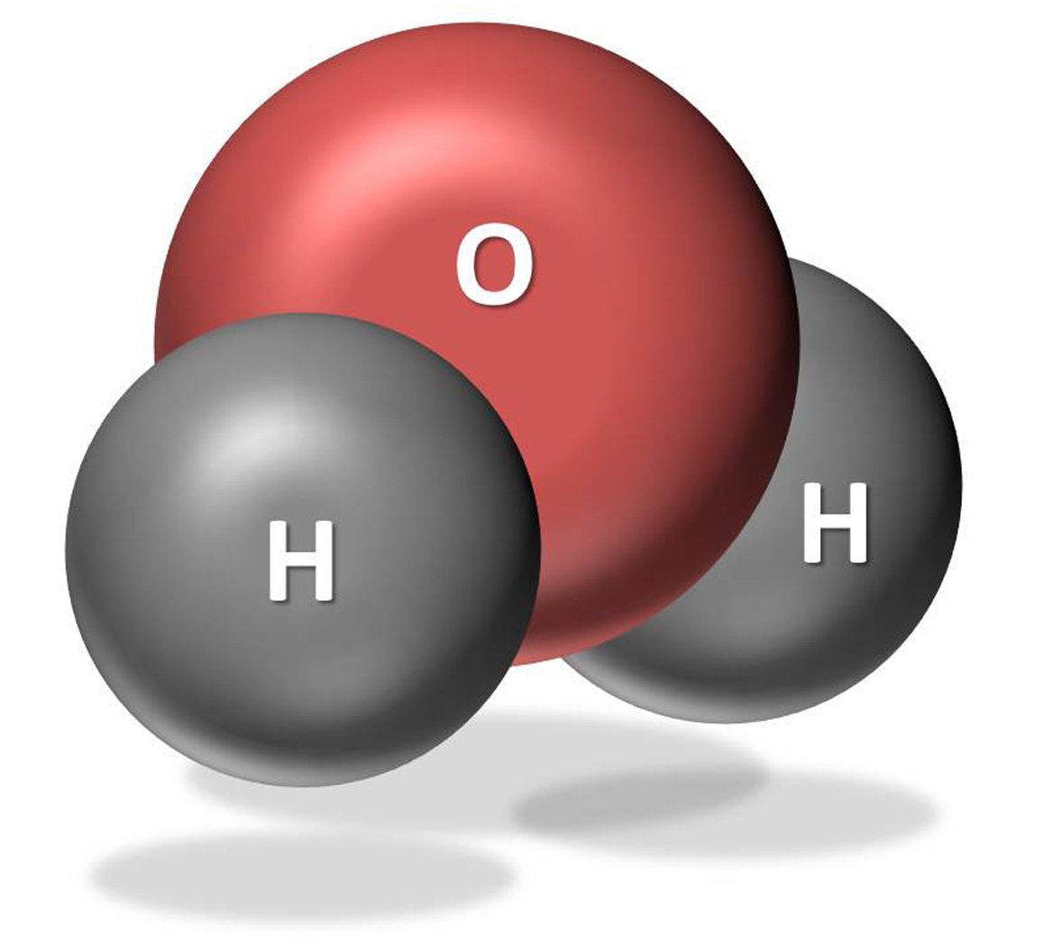 Изображение h 20. H2o2 модель молекулы. Модель молекулы h2o. Строение молекулы н2о. Молекула воды н2о.