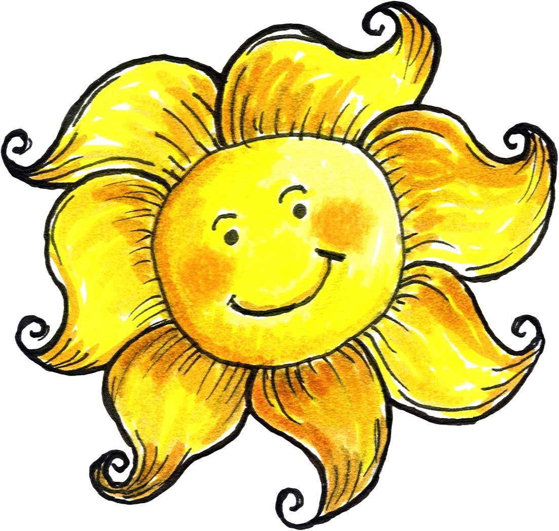 Солнышко масленица картинка для детей. Солнце рисунок. Солнышко рисунок. Солнышко клипарт. Солнышко картинка для детей.