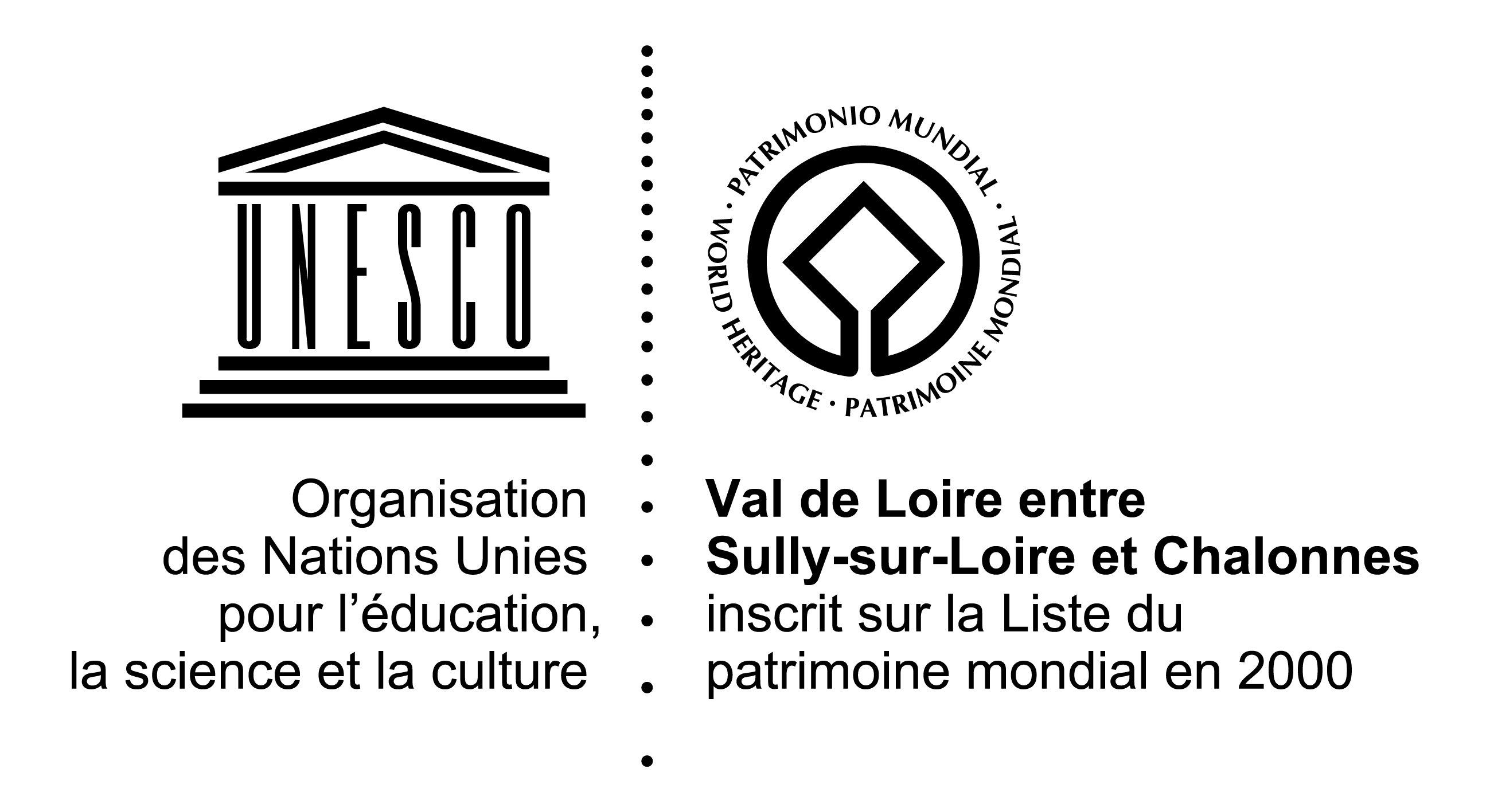 Unesco heritage site. ЮНЕСКО. ЮНЕСКО эмблема. Символ ЮНЕСКО.