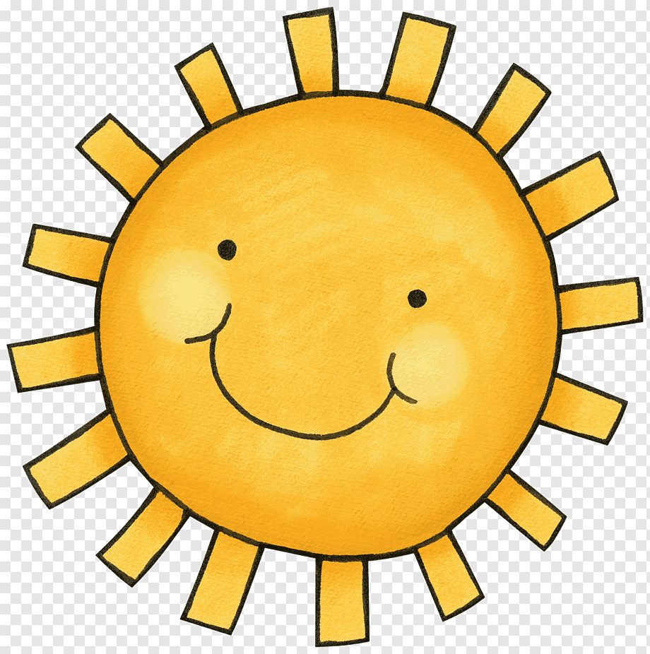 Солнце изображение рисунок. Солнце рисунок. Солнышко рисунок. Солнце нарисованное. Солнце мультяшное.