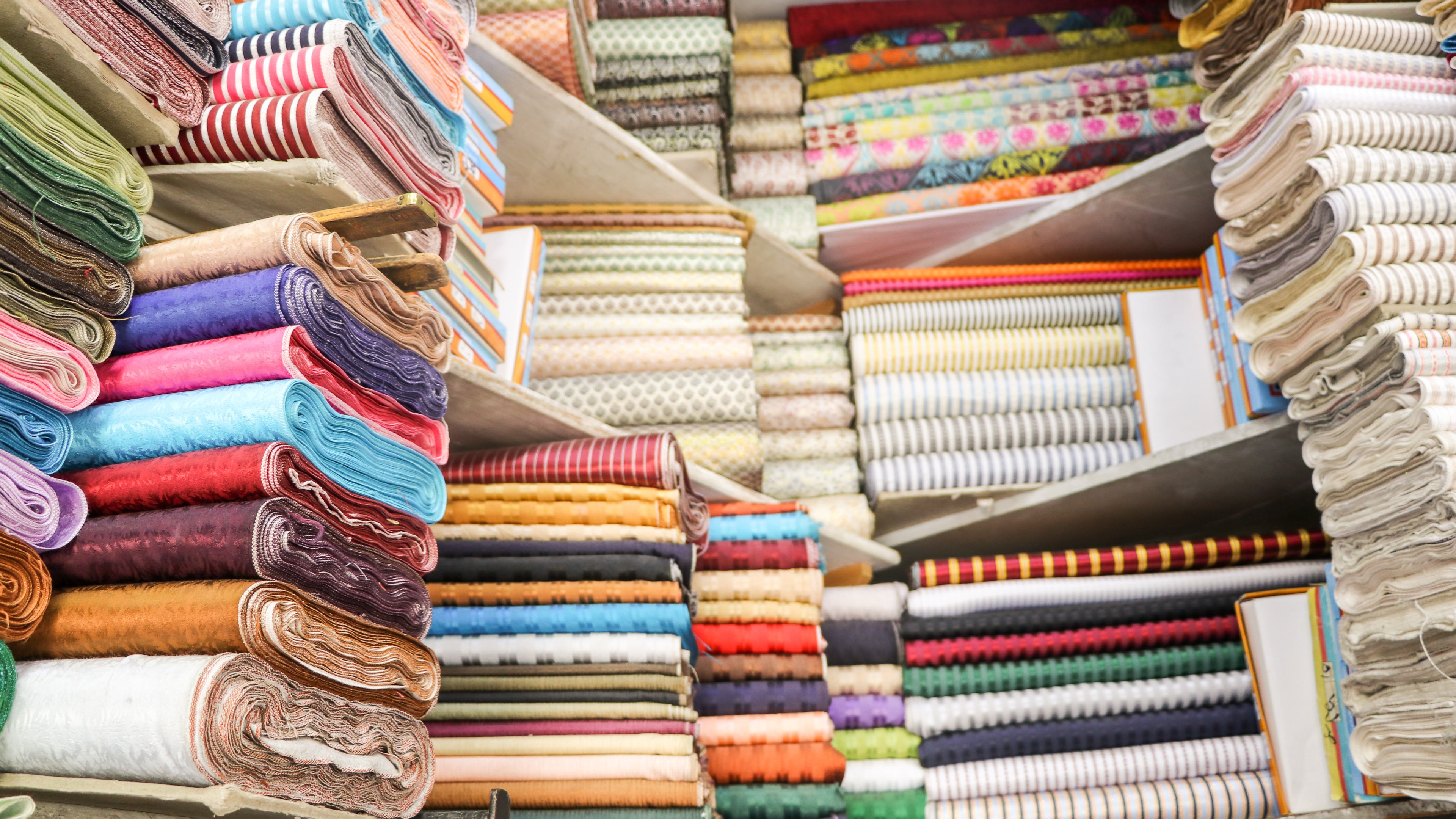 Производства текстильная продукция. Текстильная промышленность. Текстиль материал. Текстиль ткань. Текстильные материалы.