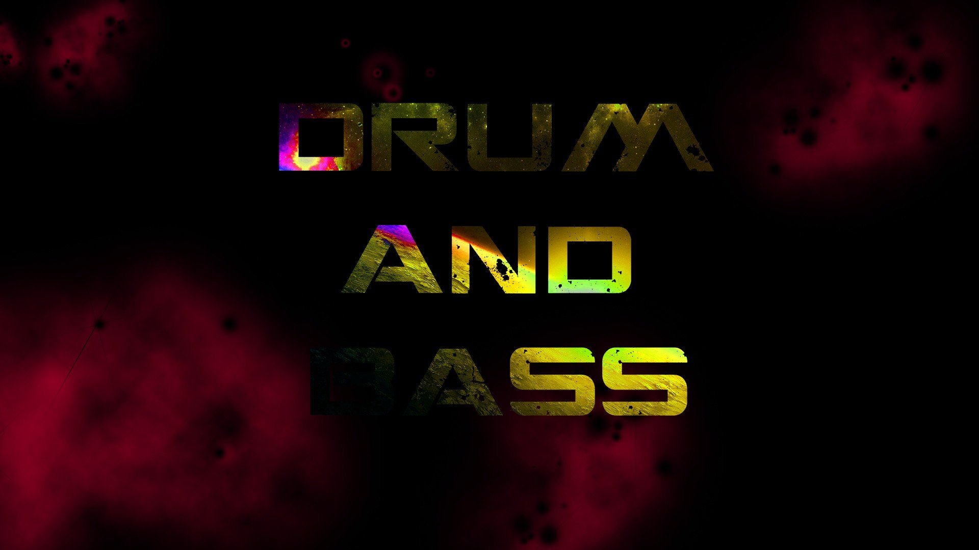 Drum and bass лучшее. Drum and Bass. Драм н бейс. Drum and Bass обои. Значок Drum&Bass.