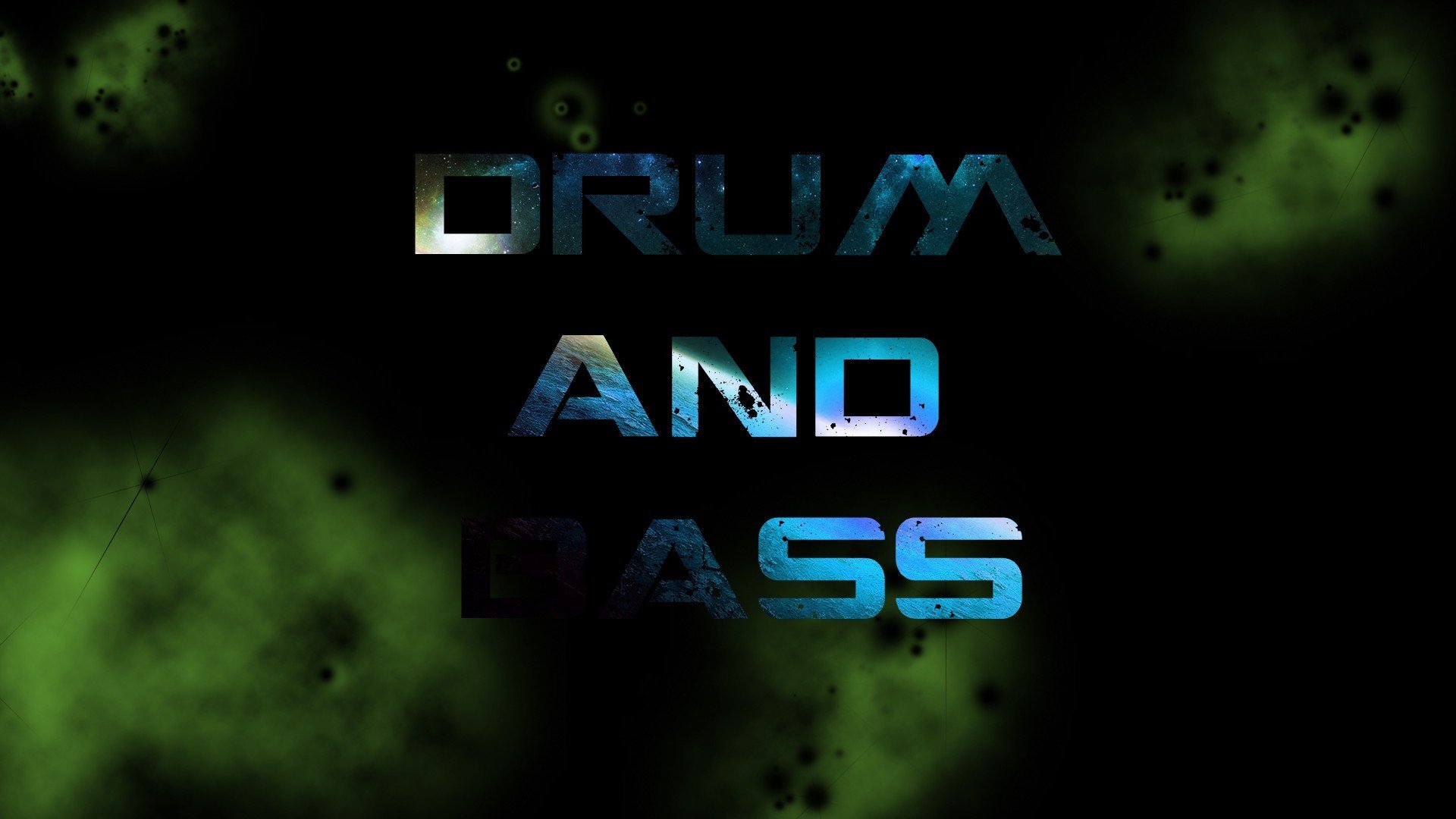 Drum and bass лучшее. Drum and Bass. Драм н бейс. Drum and Bass картинки. Драм энд бейс 2022.