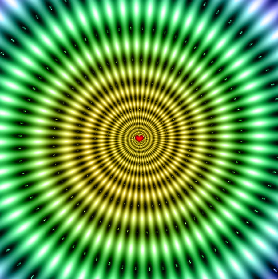 Движущиеся картинки для глаз. Иллюзия движения. Гипнотические глаза. Гипнотические иллюзии. Движущиеся оптические иллюзии.